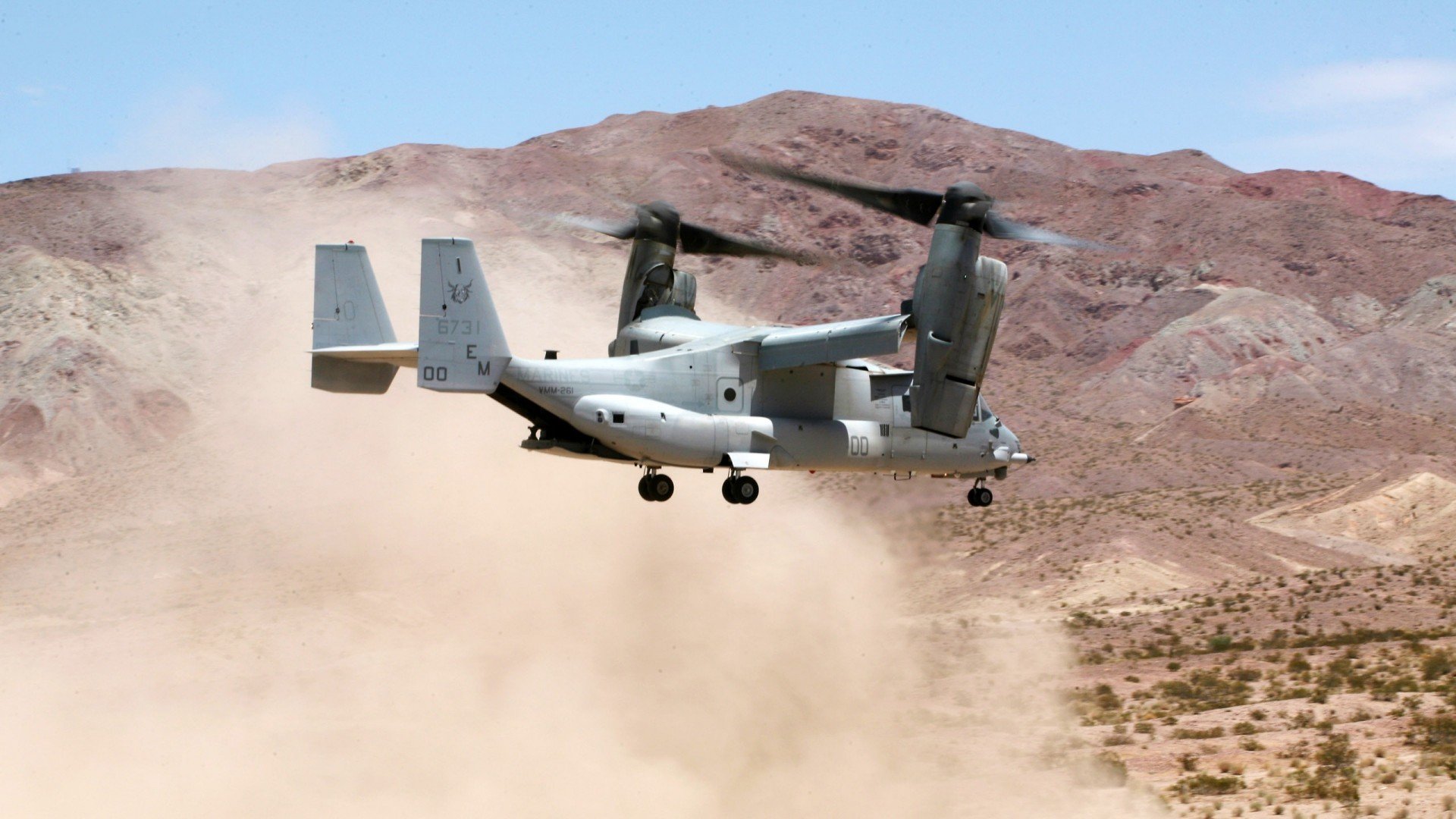 随机南锡客场战平斯特拉斯堡，艰难保持不败，蜜蜂什么时候分家