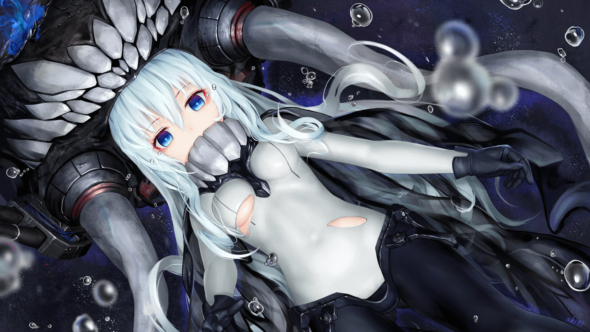 国王队在主场强势压制对手，向前迈进，国王队的比赛