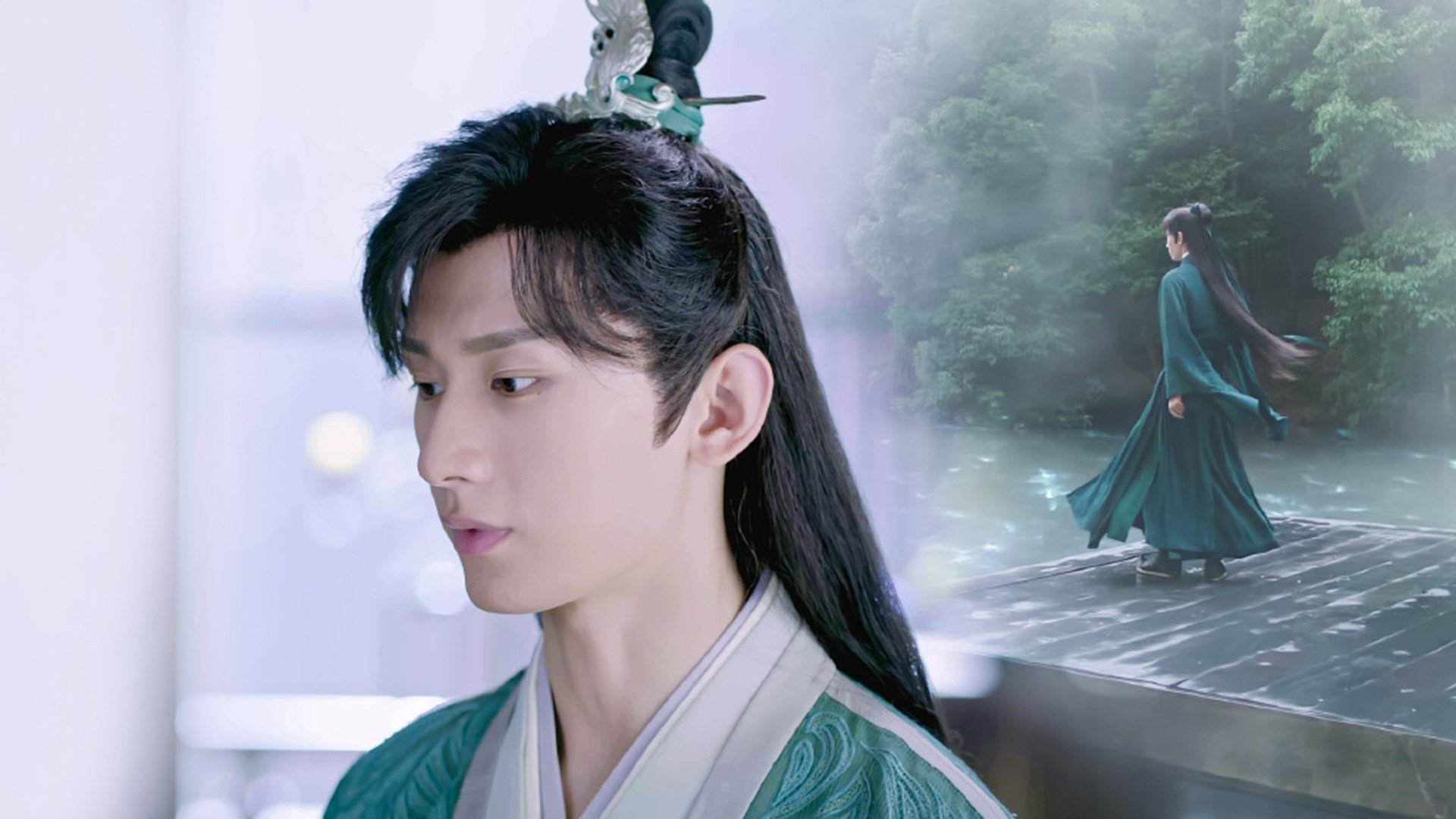 随机基耶沃客场一球小胜，积分榜上升，球员基耶利尼