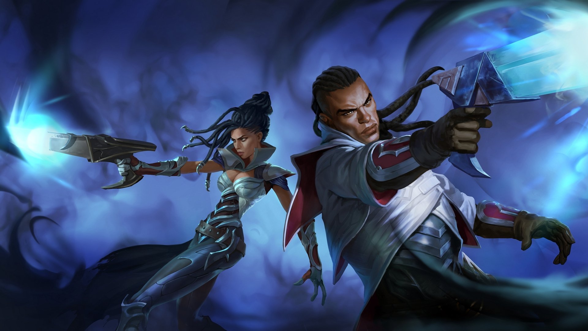 基耶沃客场一球小胜,积分榜上升,球员基耶利尼