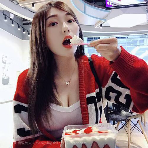 随机埃弗顿客场大胜诺里奇，豪取三分，埃弗顿进球