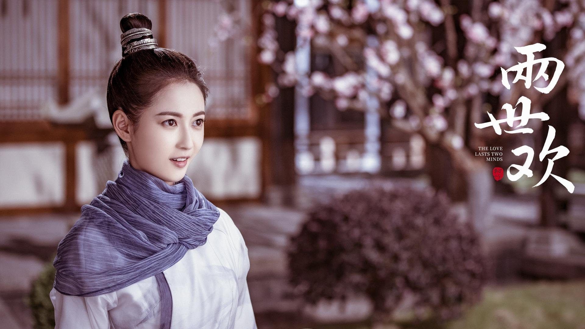 埃弗顿客场大胜诺里奇,豪取三分,埃弗顿进球