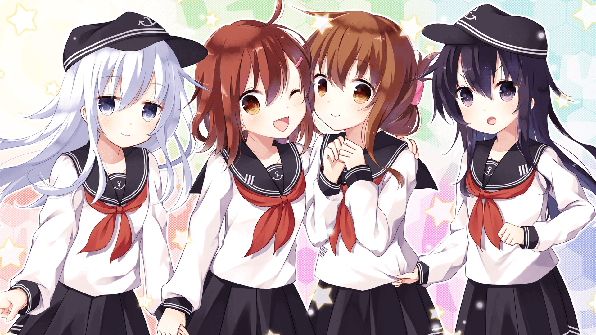 随机墨西哥队门将扑出关键点球，墨西哥队守门员