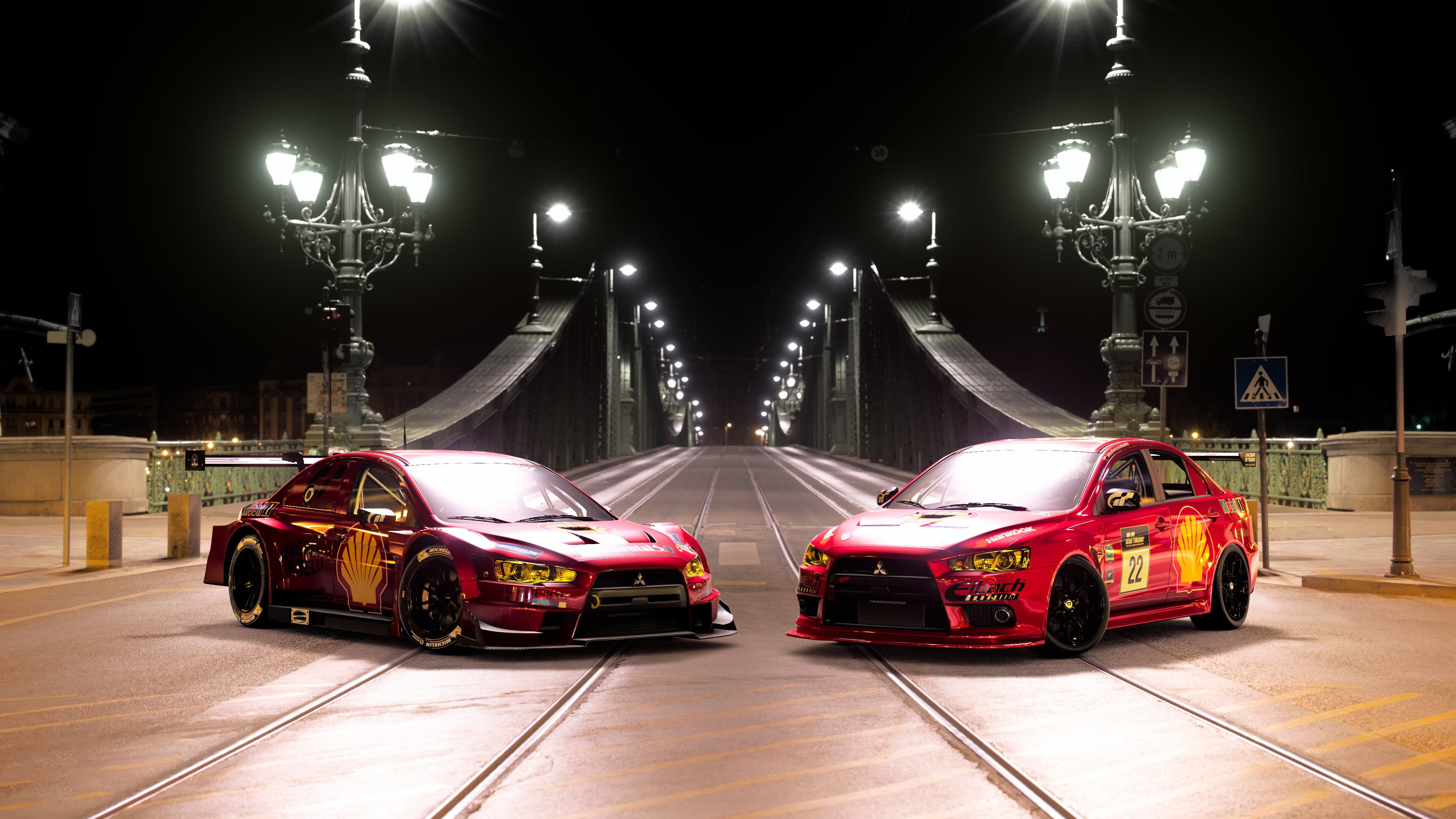 多特蒙德主场3-0大胜沙尔克04,进攻火力全开,多特蒙德对沙尔克聚胜顽球汇