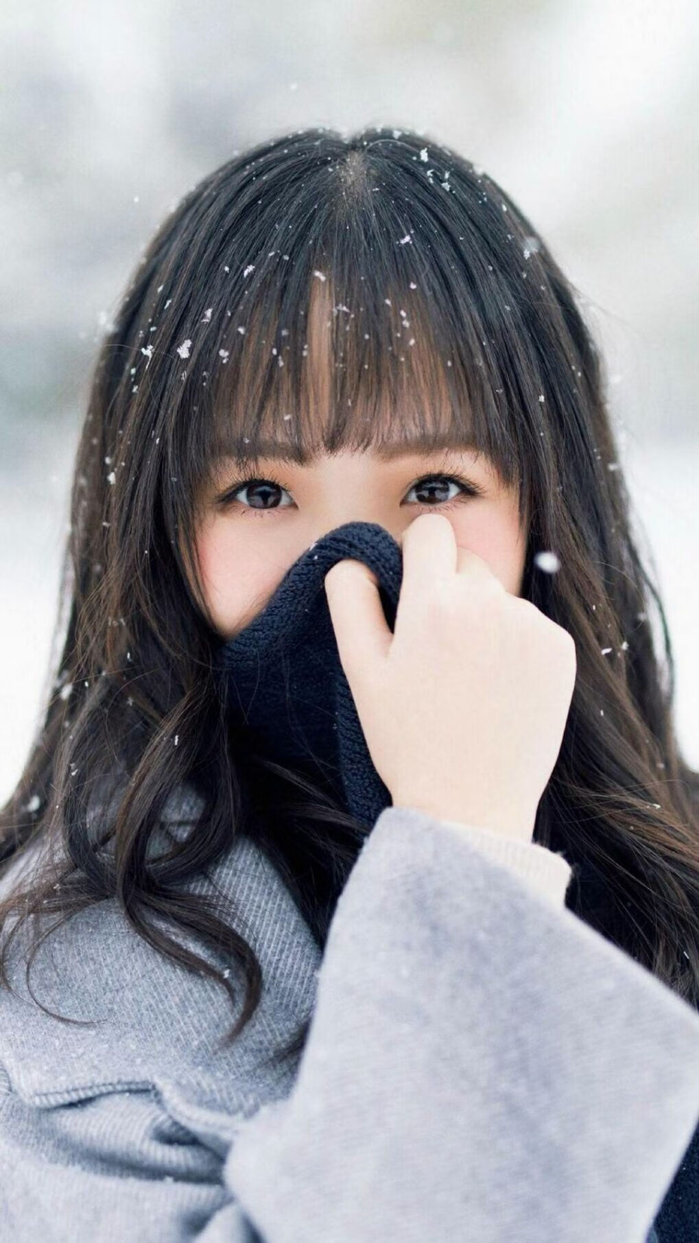 随机天使队进攻节奏快速，迅速拉开比分优势，天使 全场最佳