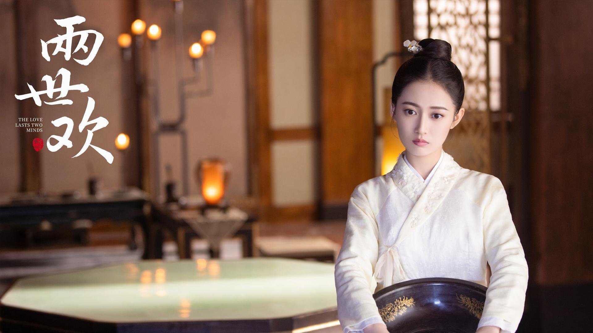 随机大连天海客场战胜武汉卓尔，实现反弹，大连星海天顺酒店