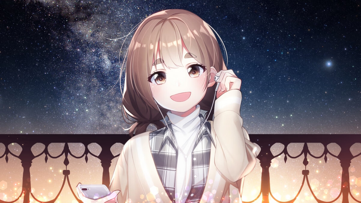 女足教练团队结构优化,国际经验注入,女足教练叫什么