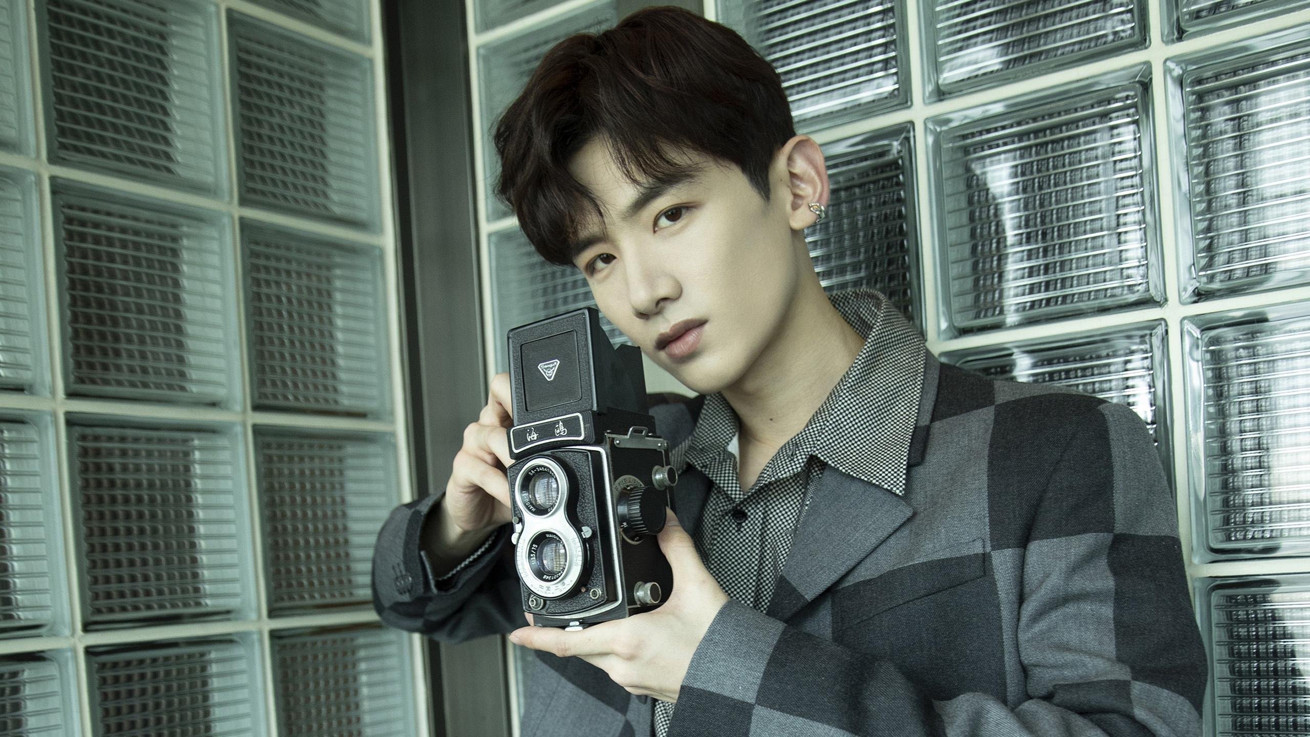 随机巴西举办篮球主题展览，巴西篮协