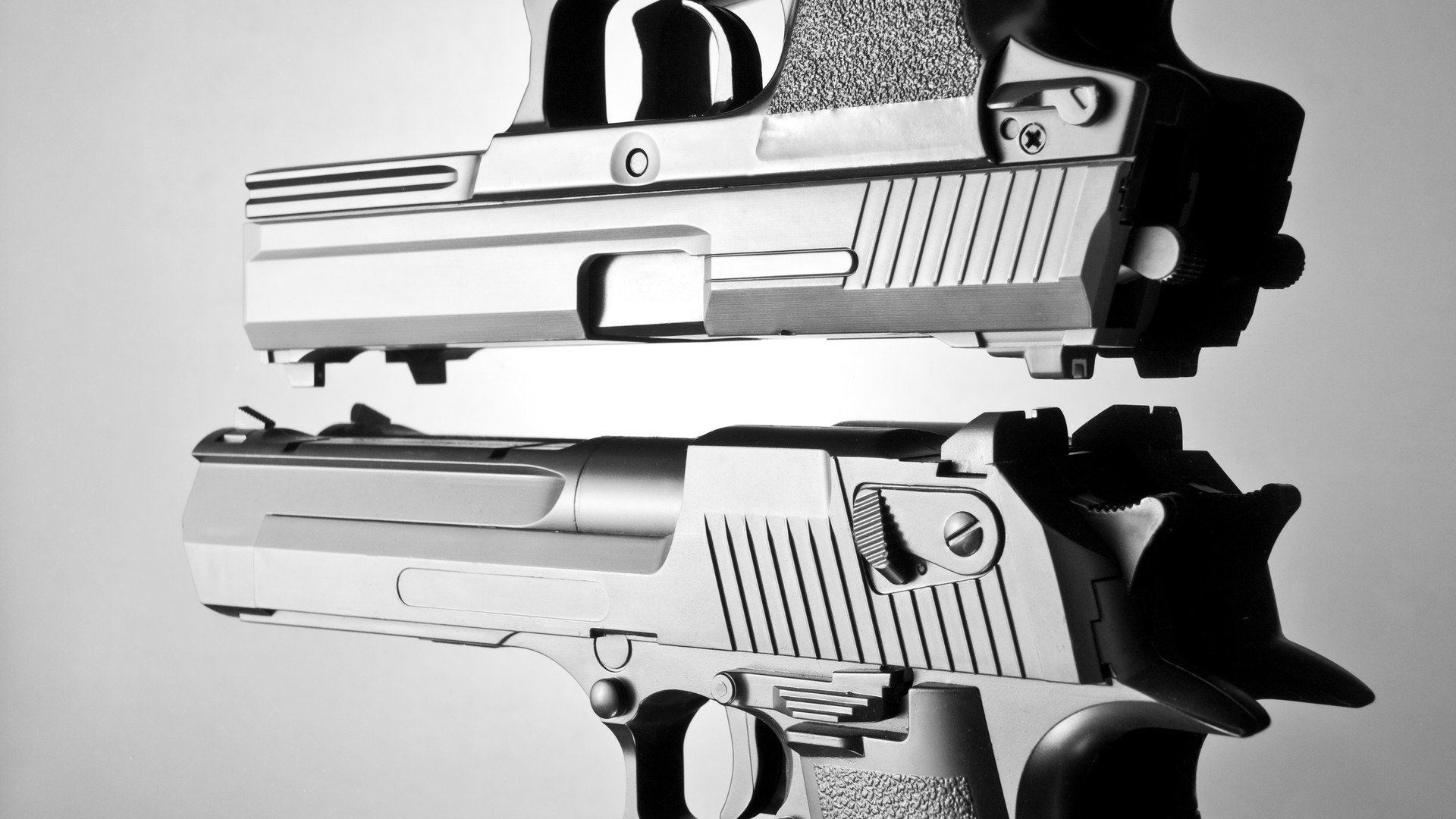 随机巴黎圣日耳曼轻松连胜，夺冠奖杯来者居上，巴黎圣日耳曼夺冠庆典