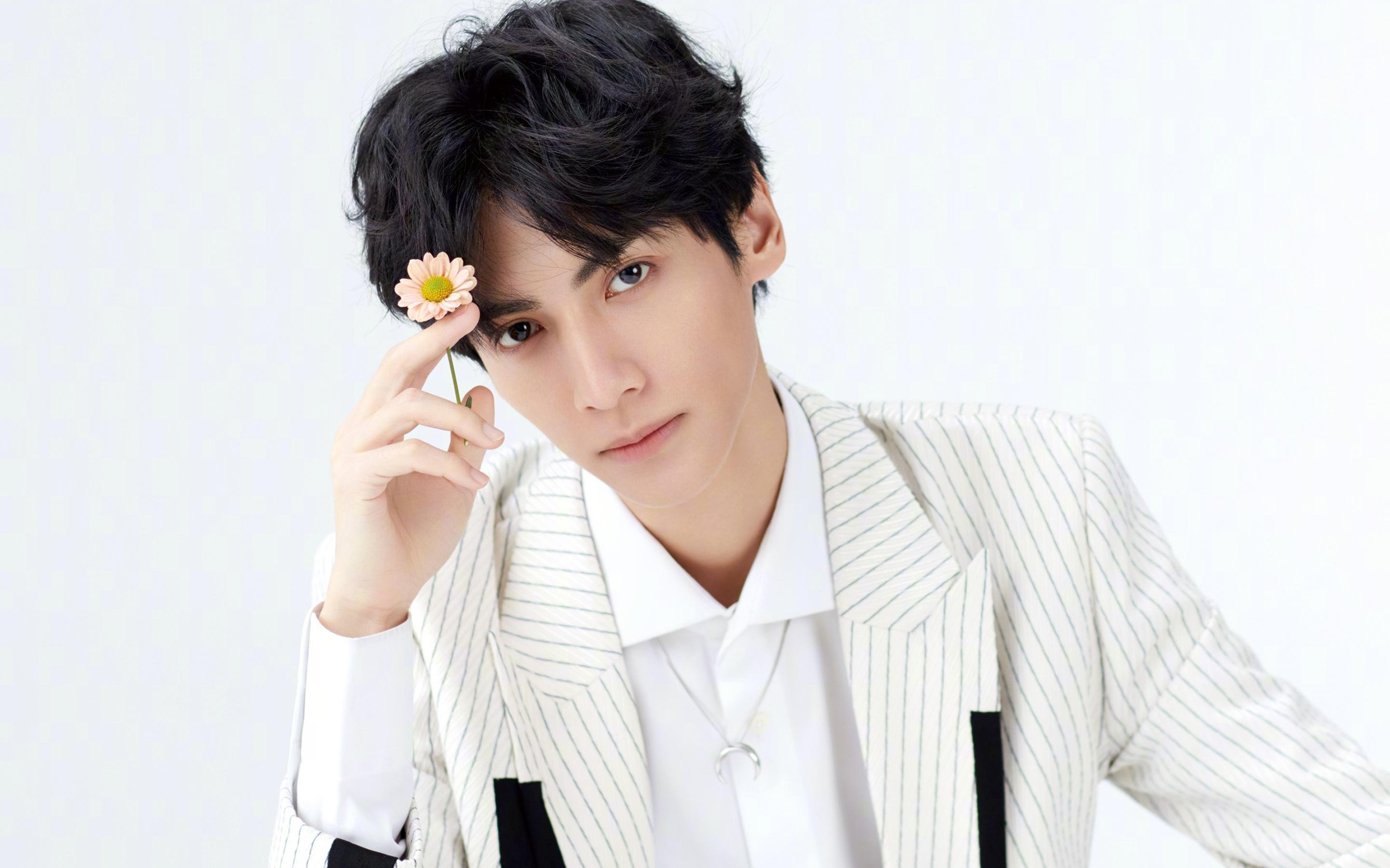 随机希腊后防线形同虚设 欧预赛前目标拒绝失球，希腊怎么没有在2021欧足球