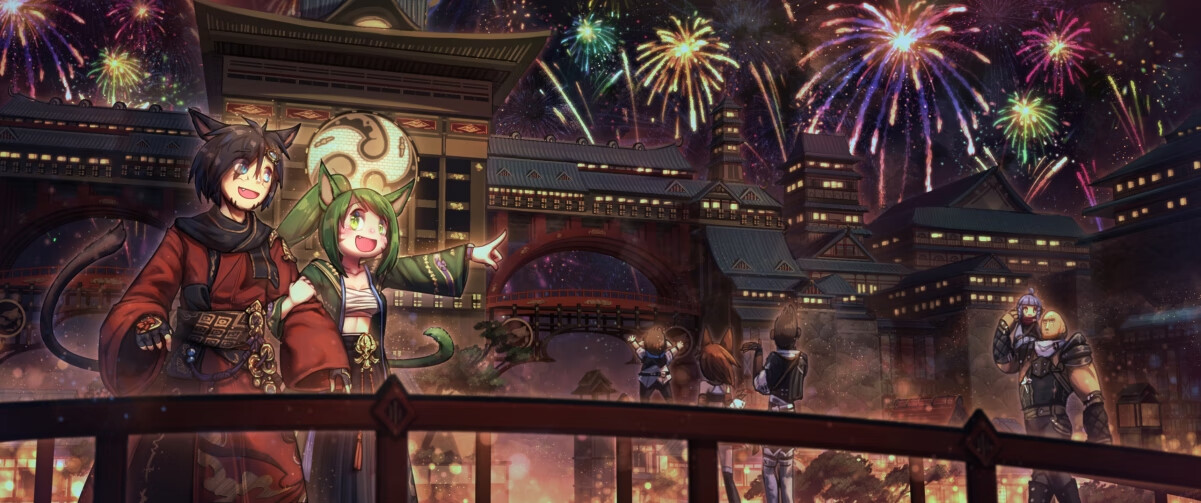 布鲁诺·卡博克洛在NBA夏季联赛中展现适应能力,布洛克vs卡里