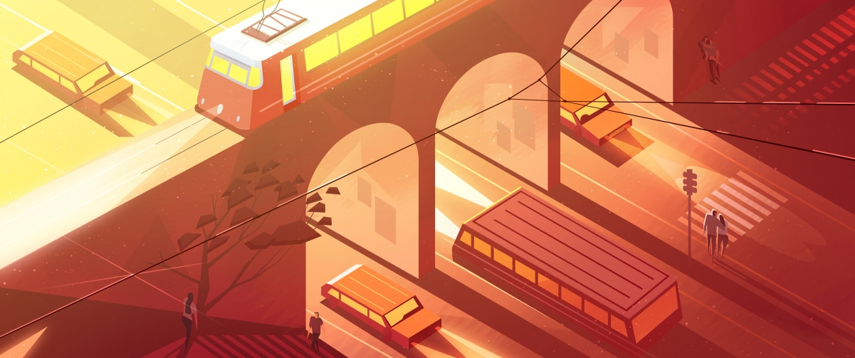 随机弗莱堡主场战平拜仁慕尼黑追平积分，拜仁对弗莱堡视频