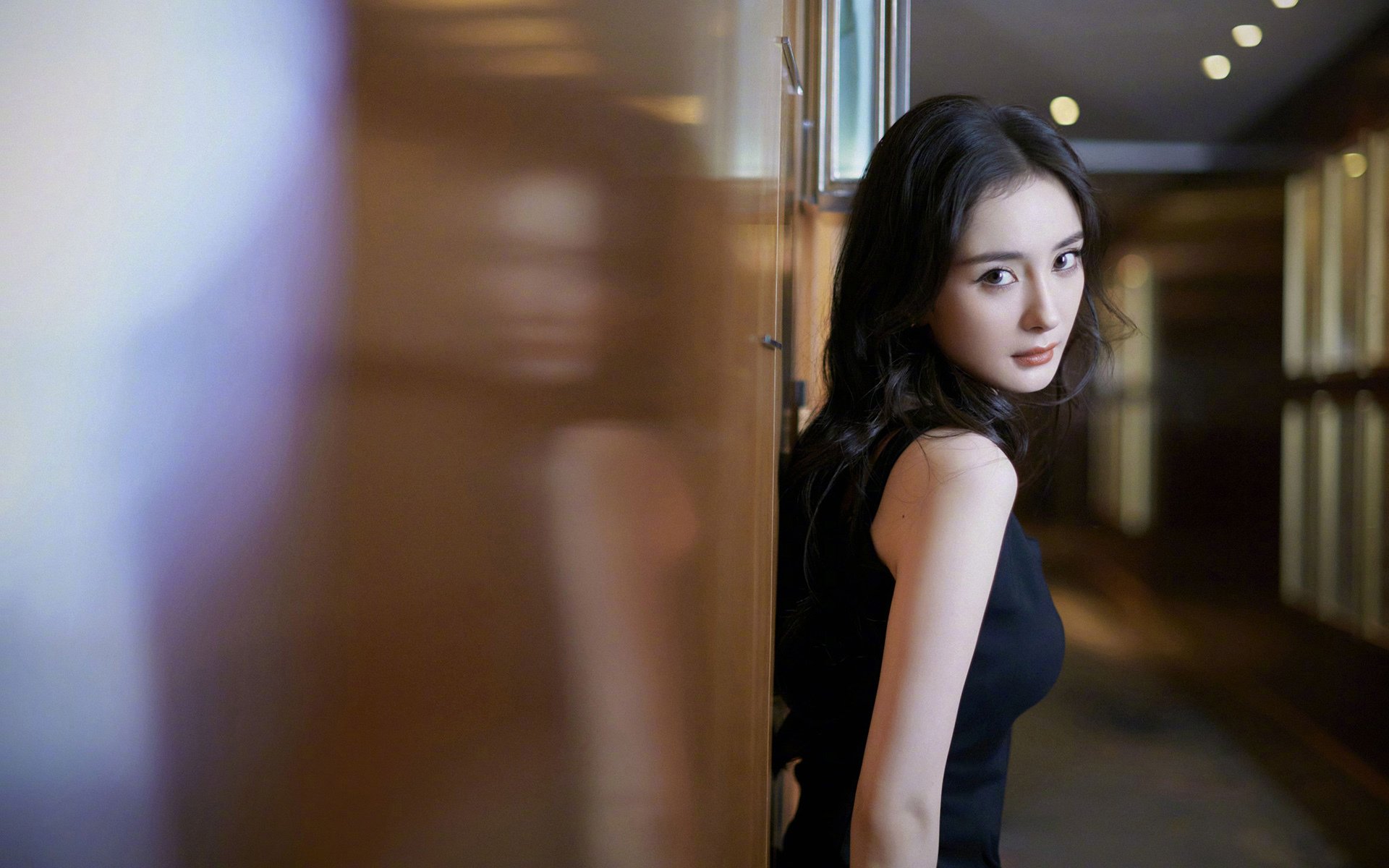 随机广州龙狮球队比赛心态逐渐成熟，广州龙狮队老板是哪里人