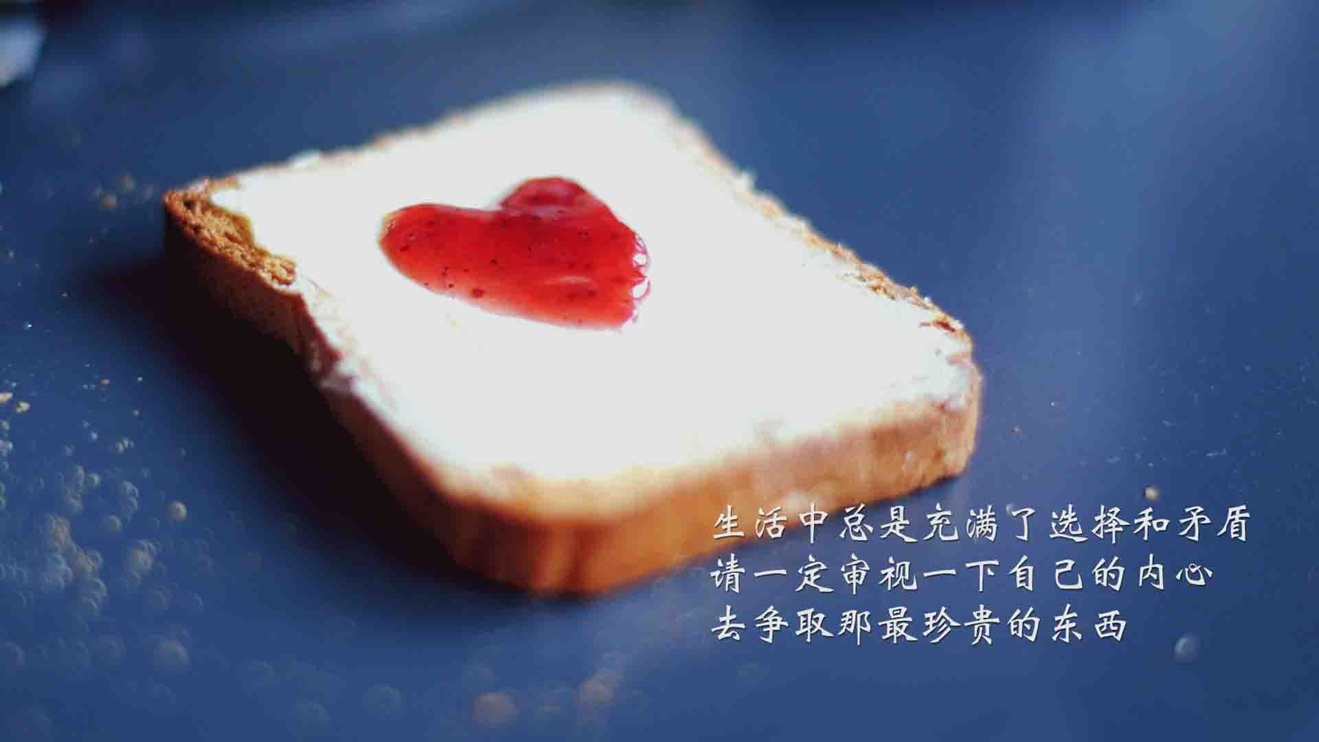 随机恒大引进外援加强实力，球迷期待新赛季表现，恒大引进过的外援名单