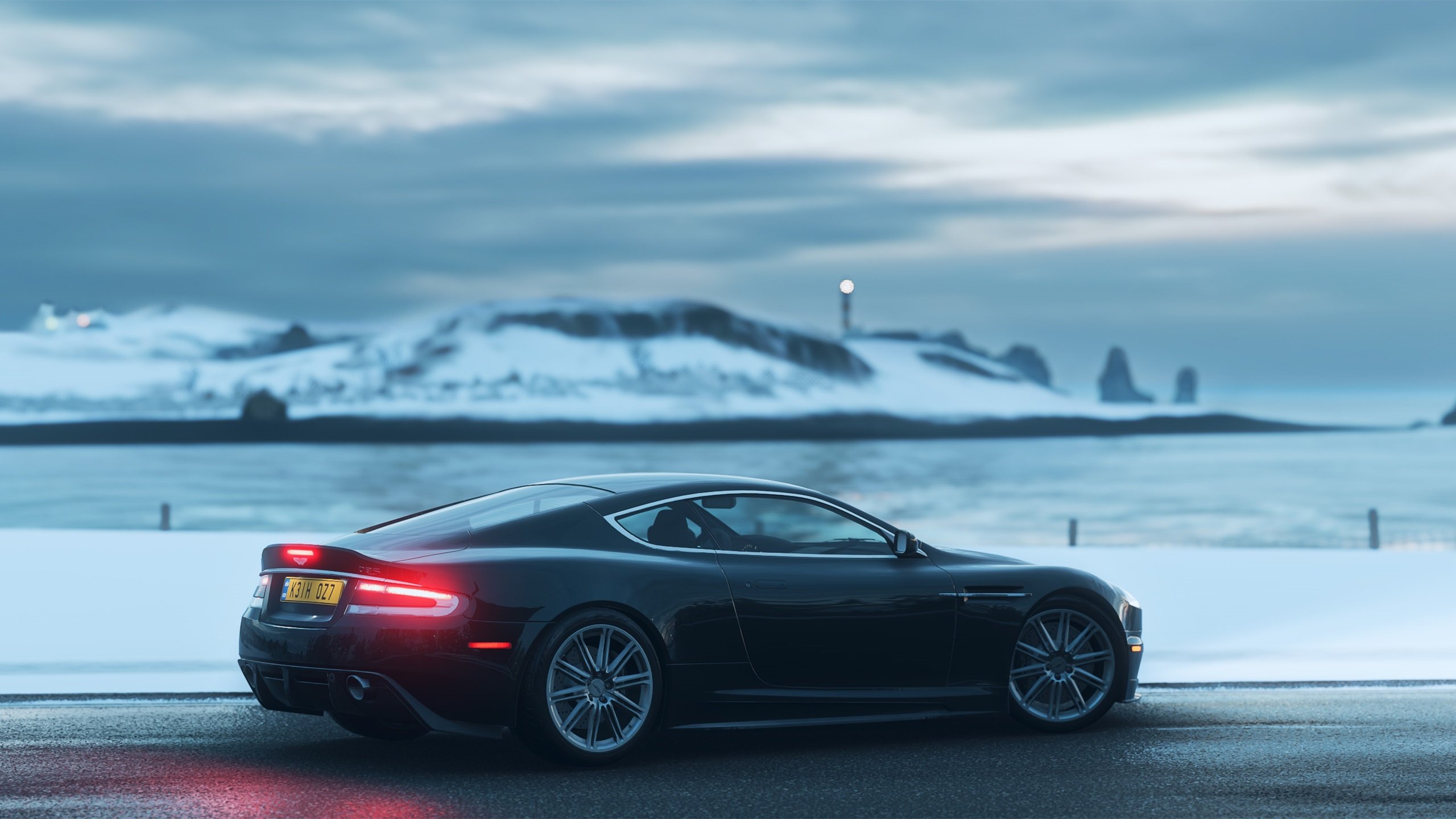 随机意大利国家队稳扎稳打，守住榜首位置，意大利国家队 阵容