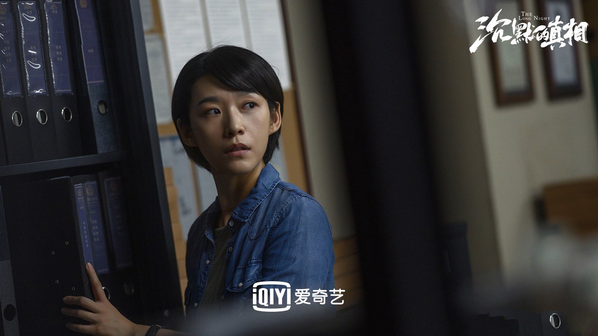 随机战术调整的关键时刻，决定胜负的关键，战术调整与战略转型