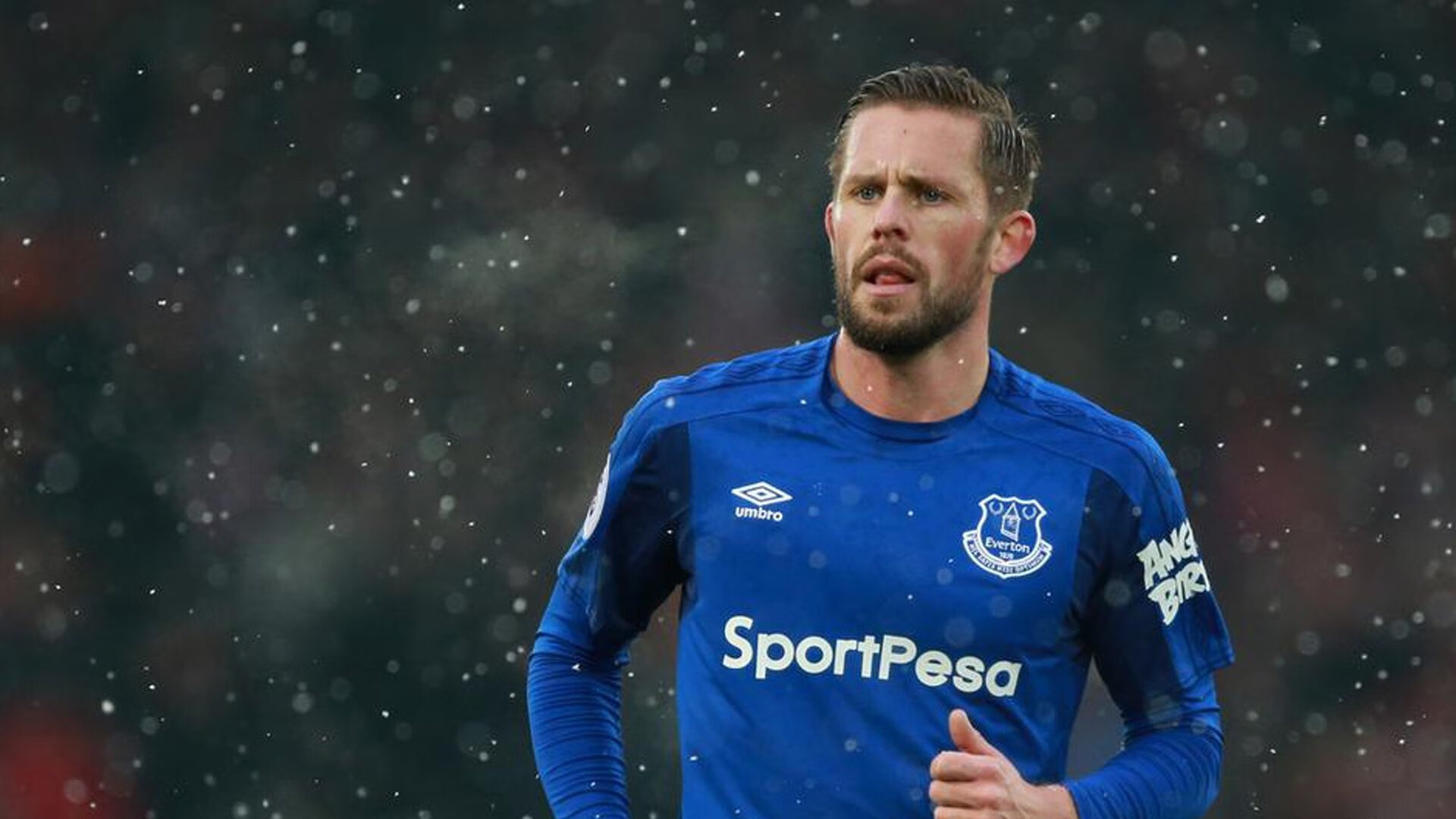 战术调整的关键时刻,决定胜负的关键,战术调整与战略转型