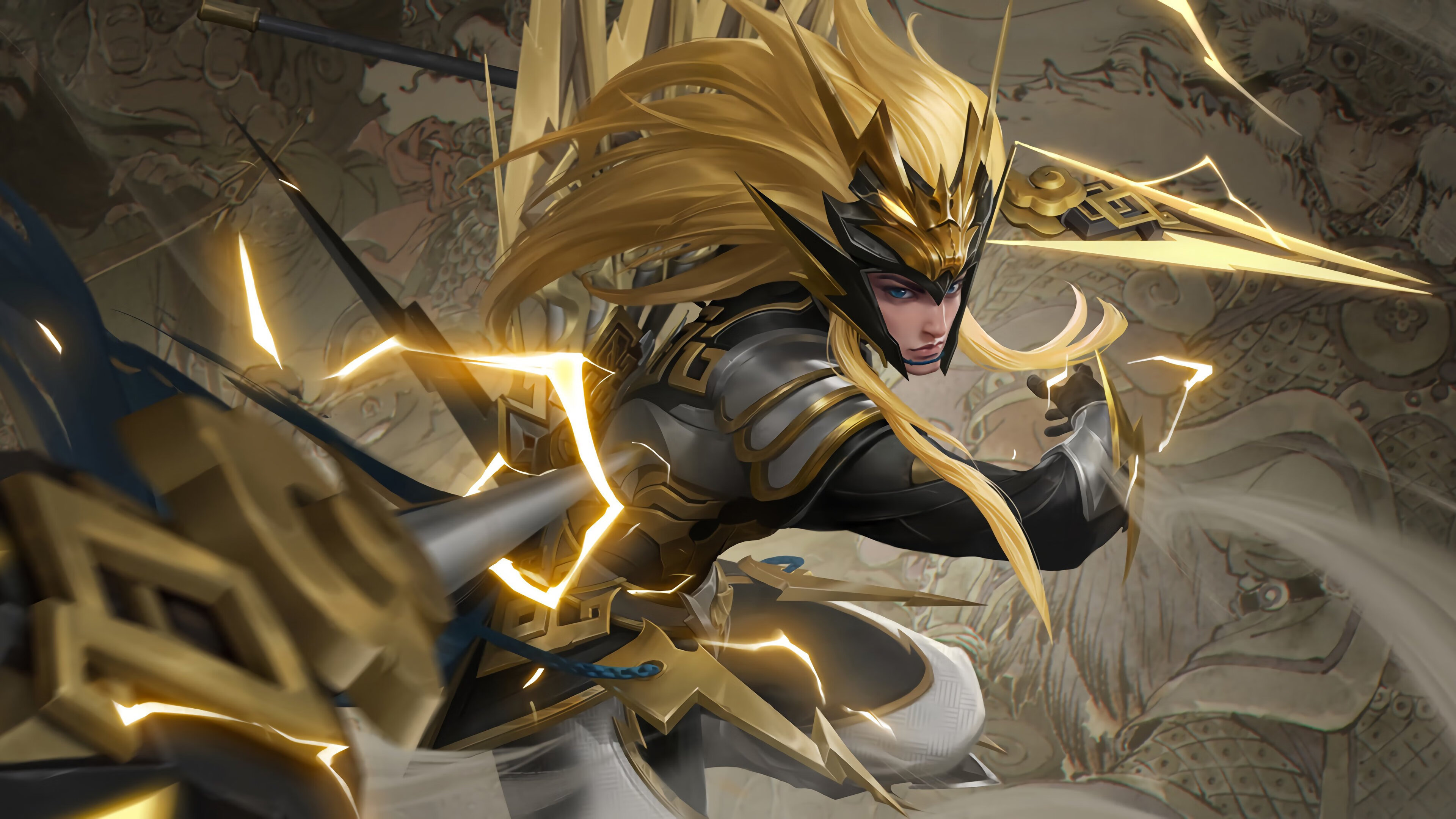 随机拜仁慕尼黑客场2-0战胜云达不莱梅，豪取七连胜，拜仁慕尼黑客场球衣2021