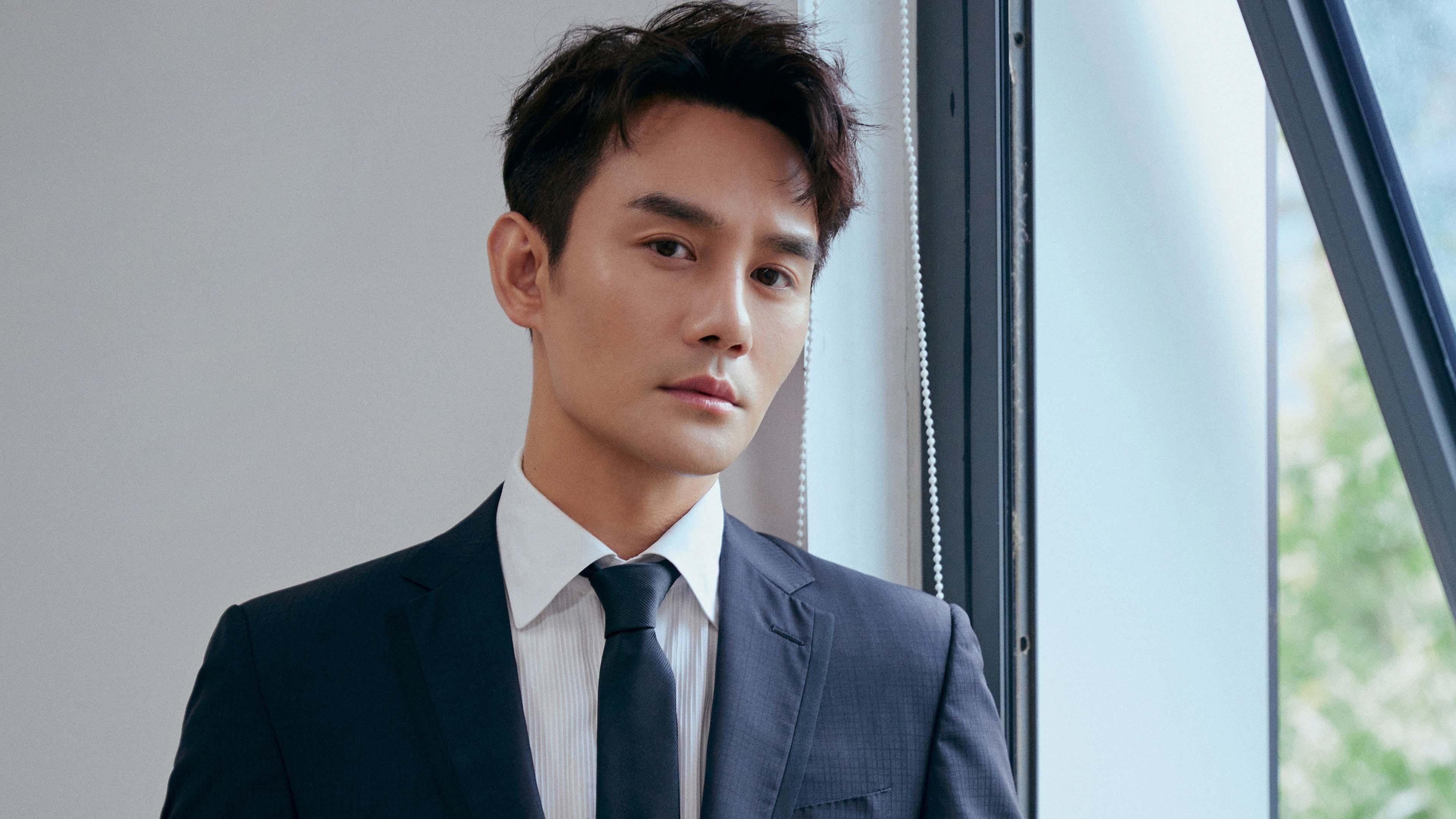 拜仁慕尼黑客场2-0战胜云达不莱梅,豪取七连胜,拜仁慕尼黑客场球衣2021