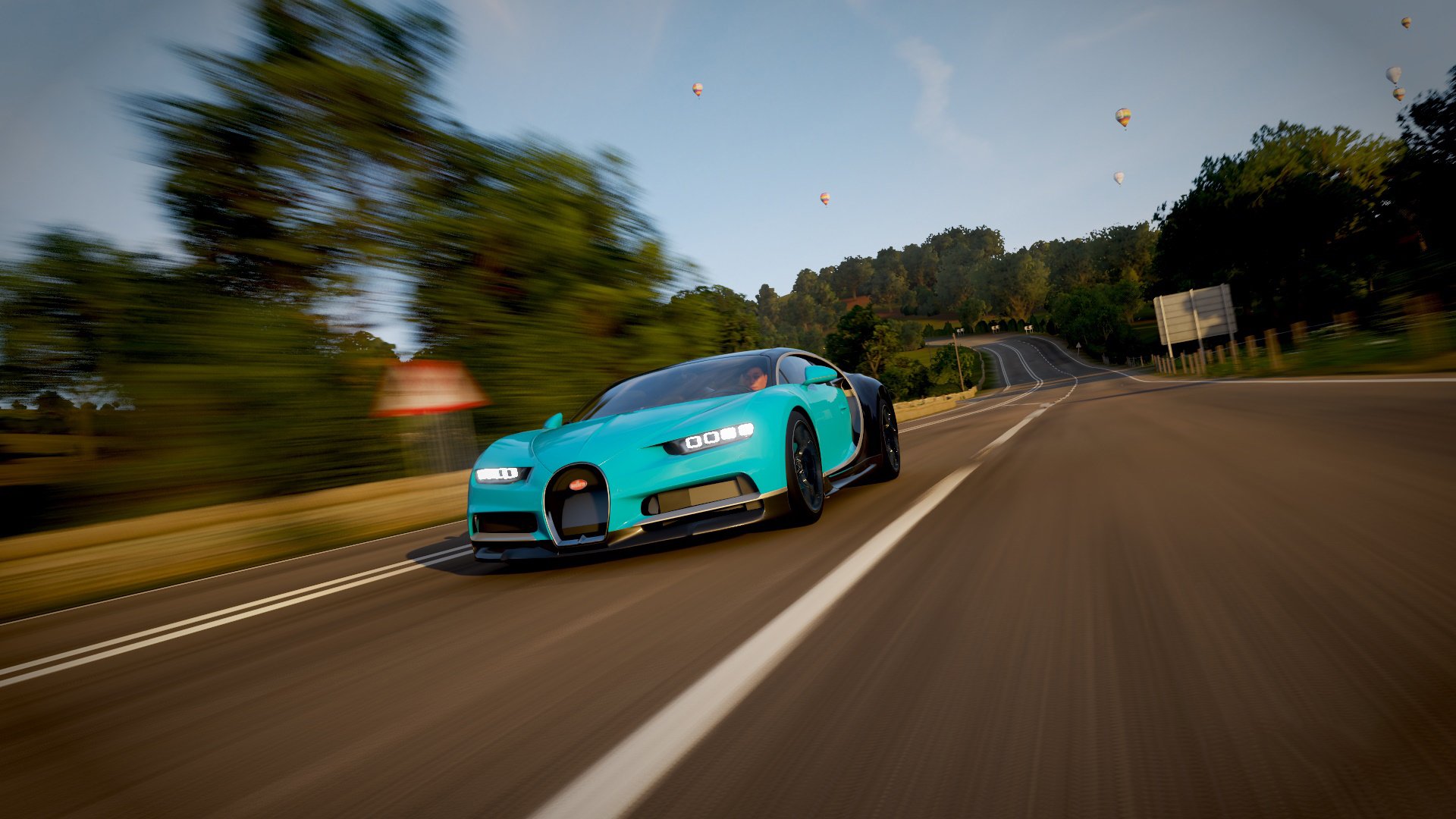 随机曼城力挽狂澜赛进四强，夺冠前景平路漫漫，曼城最精彩的比赛