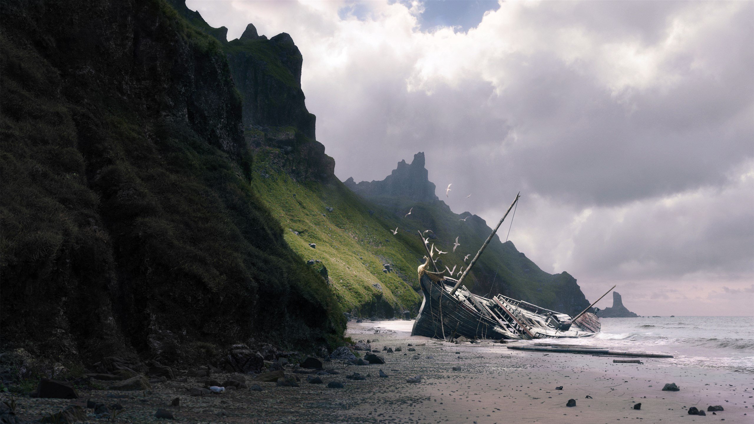 随机本菲卡球员转会传闻升级，本菲卡球衣2021