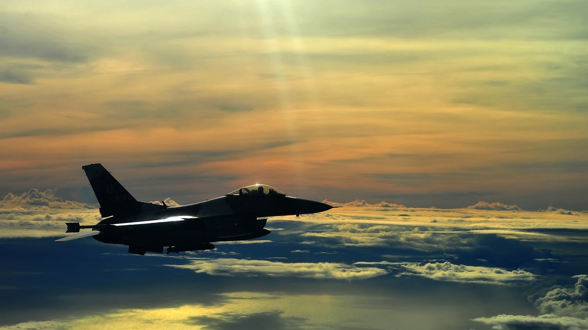 随机欧国联战报热辣出炉，国家队积极备战欧锦赛，欧国联赛程2021分组