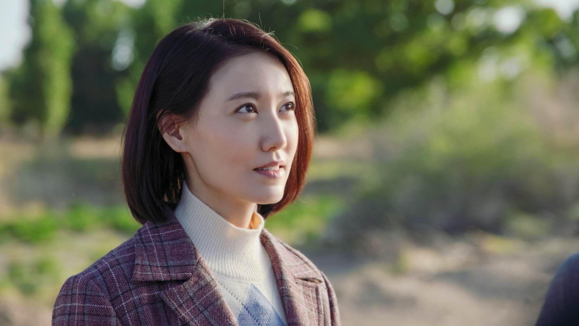 随机欧洲赛事首轮大热门踌躇满志，抢夺冠军宝座，欧洲赛事有哪些