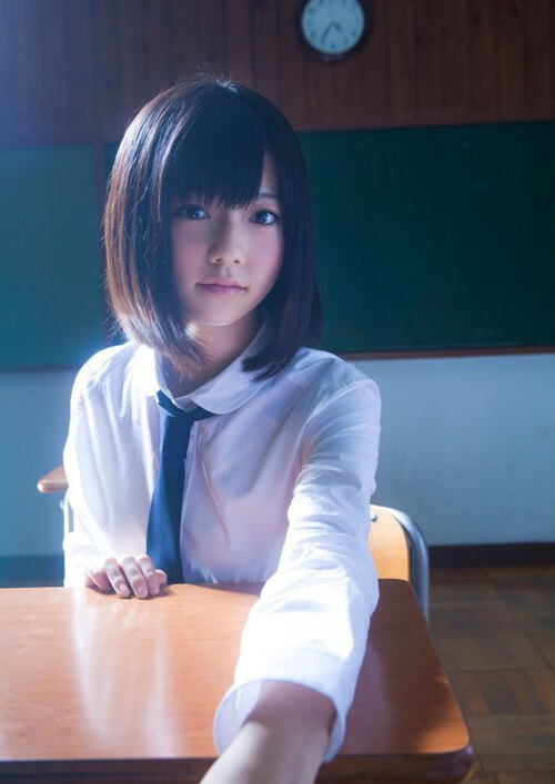 欧洲赛事首轮大热门踌躇满志,抢夺冠军宝座,欧洲赛事有哪些