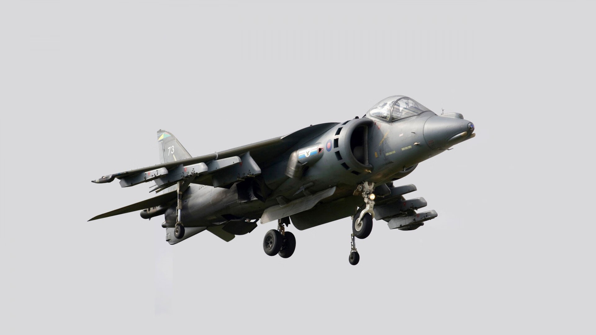 随机比赛中球员们拼尽全力，为球队争取胜利，比赛中球员们拼尽全力,为球队争取胜利英语