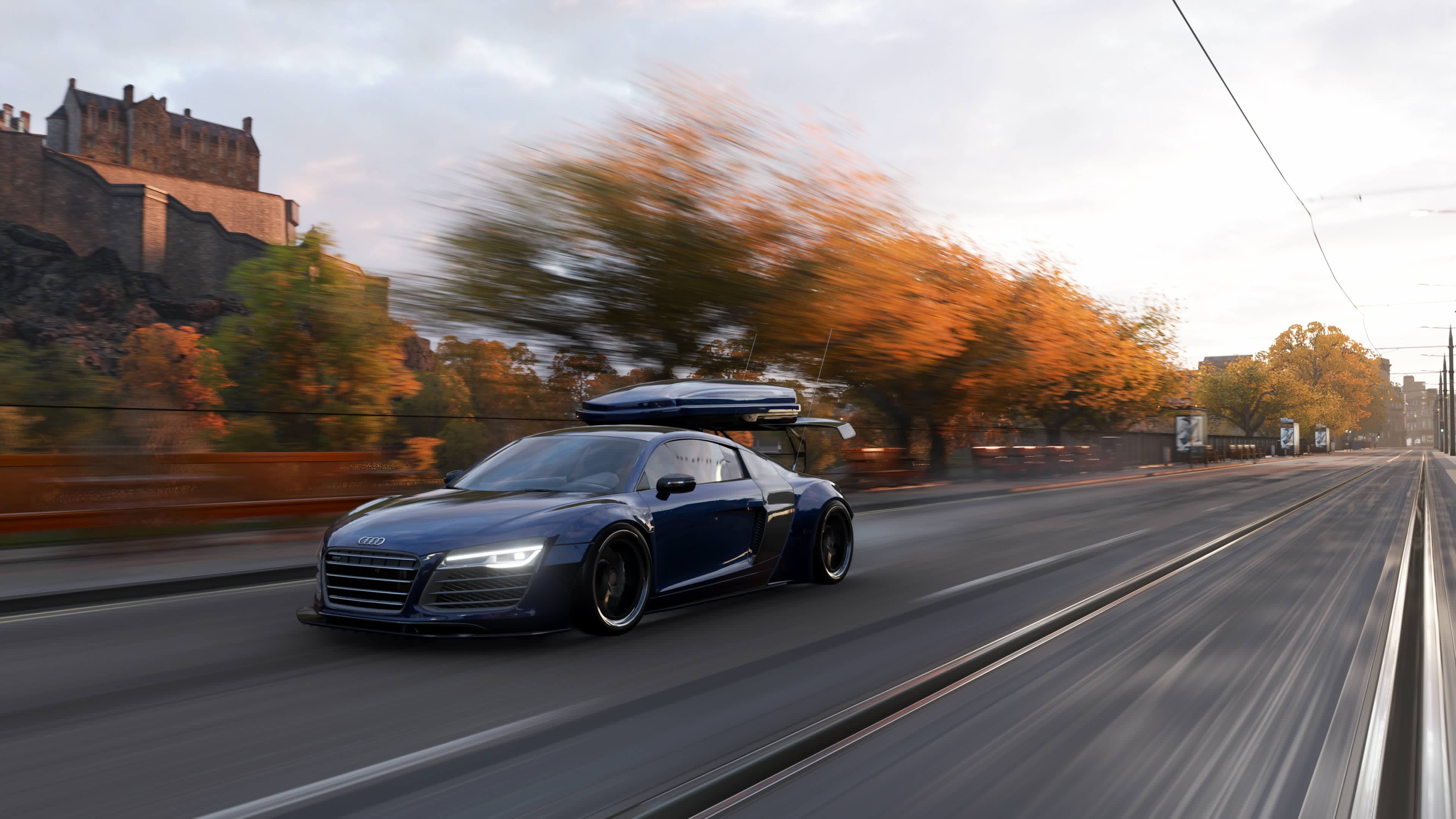 沃尔夫斯堡迎战多特蒙德,争取三分,沃尔夫斯堡vs多特