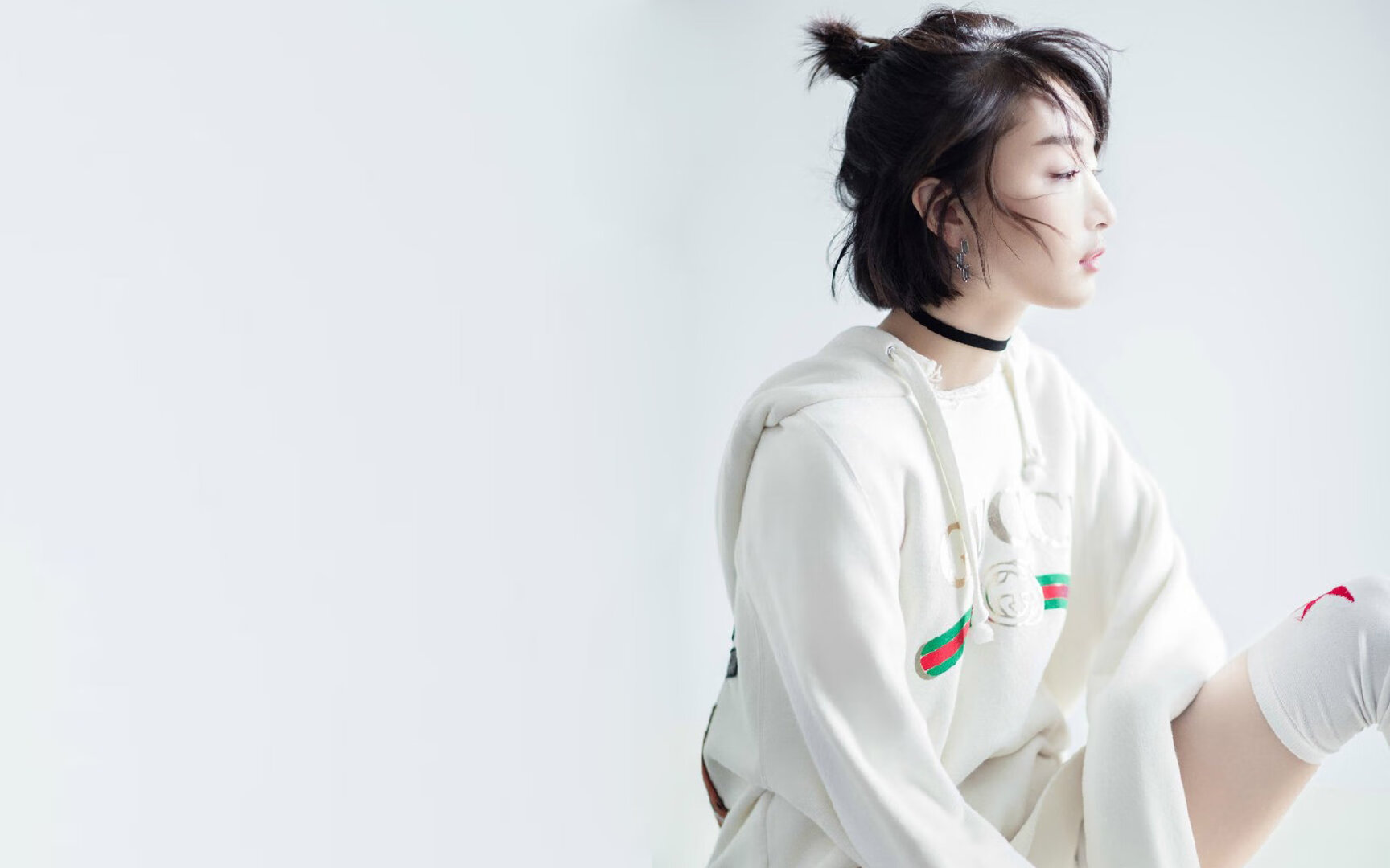 随机法国队在欧洲杯中连续三场零封对手，法国队欧洲杯预选赛成绩