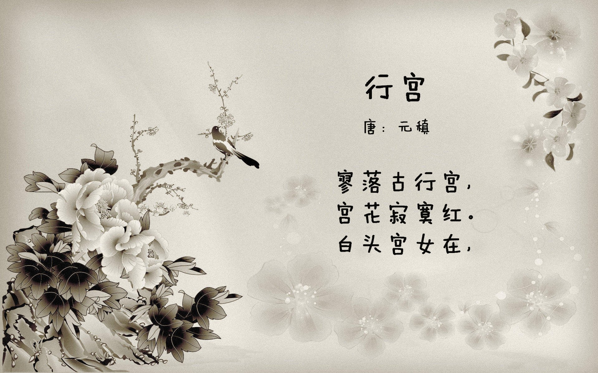 法国队在欧洲杯中连续三场零封对手,法国队欧洲杯预选赛成绩