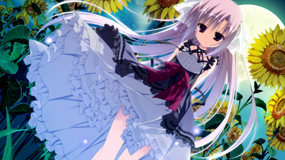 随机激烈对抗！球员们将为胜利全力以赴，球队胜利赞扬队友的话