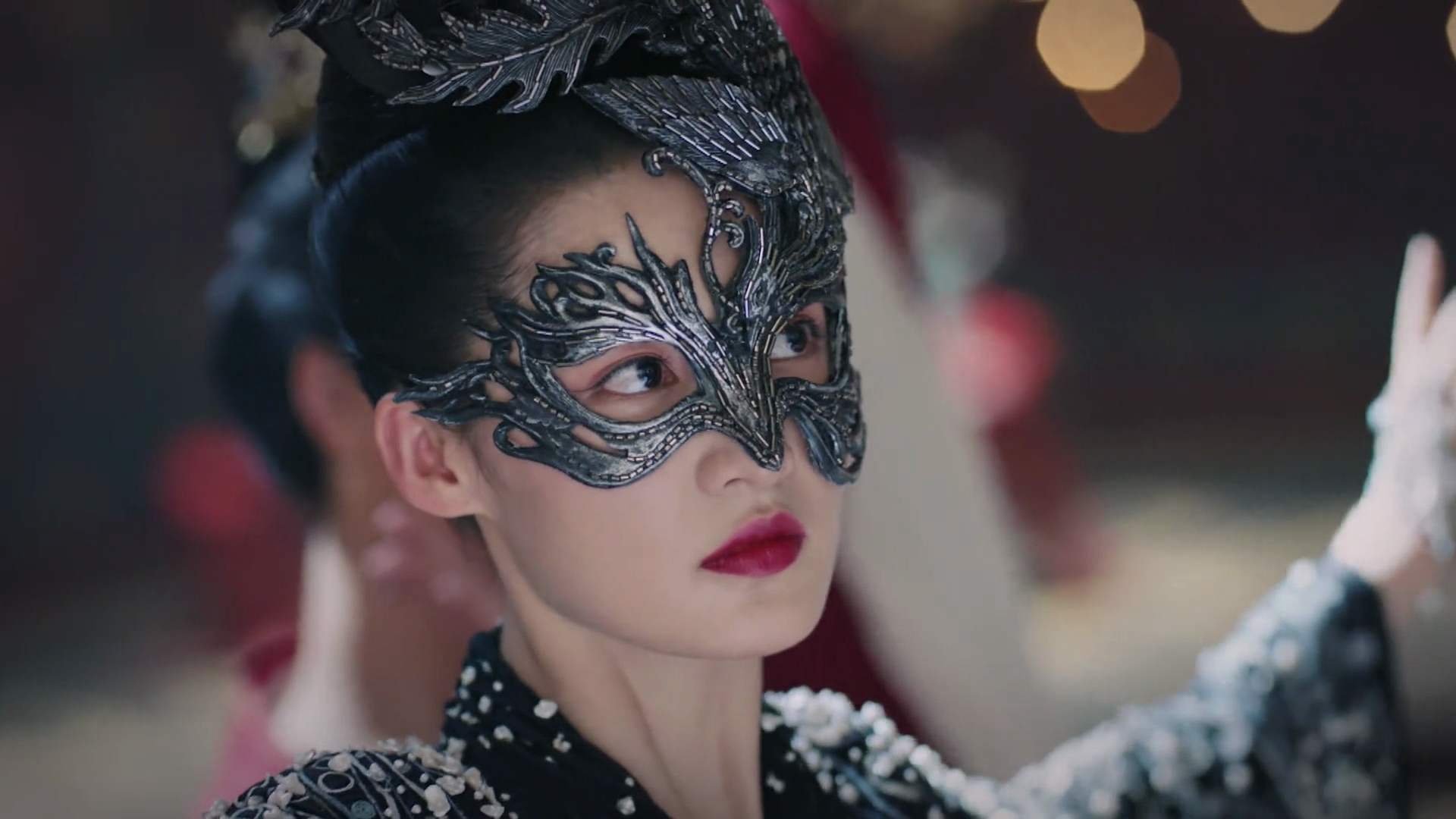 深圳马可波罗球队主教练指挥得当,深圳马可波罗队主教练是谁