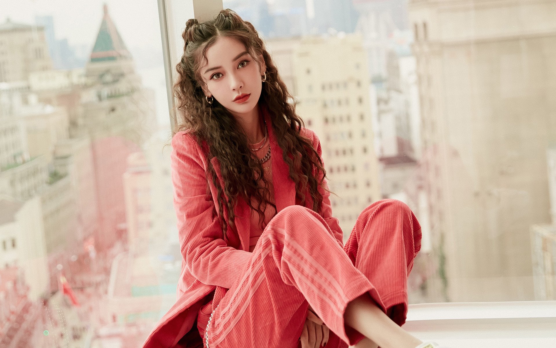 随机火箭球员迎来突破性表现 联盟潜力榜再添新面孔，火箭球员名单火箭球员阵容