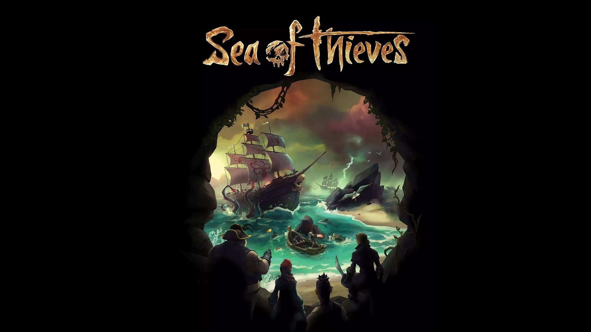 随机球场风起云涌！欧国联战事白热化，欧国联2022