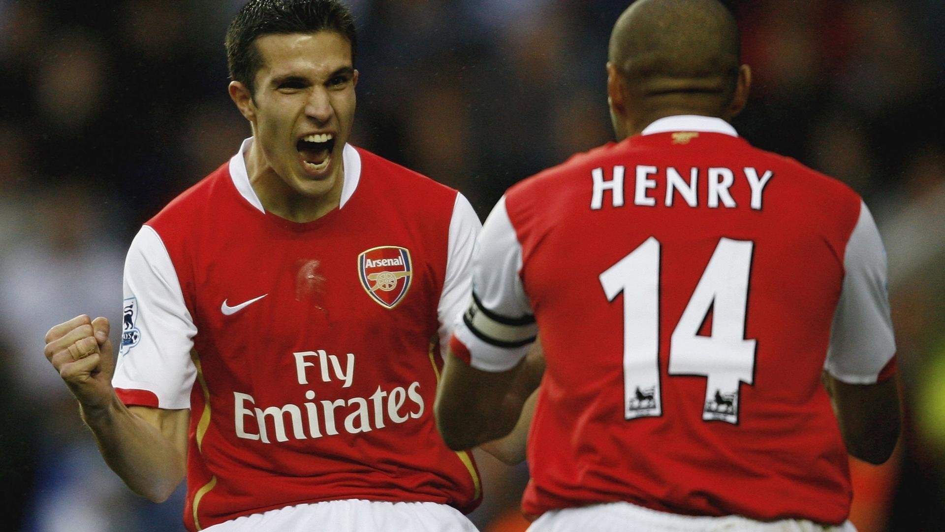 球场风起云涌!欧国联战事白热化,欧国联2022