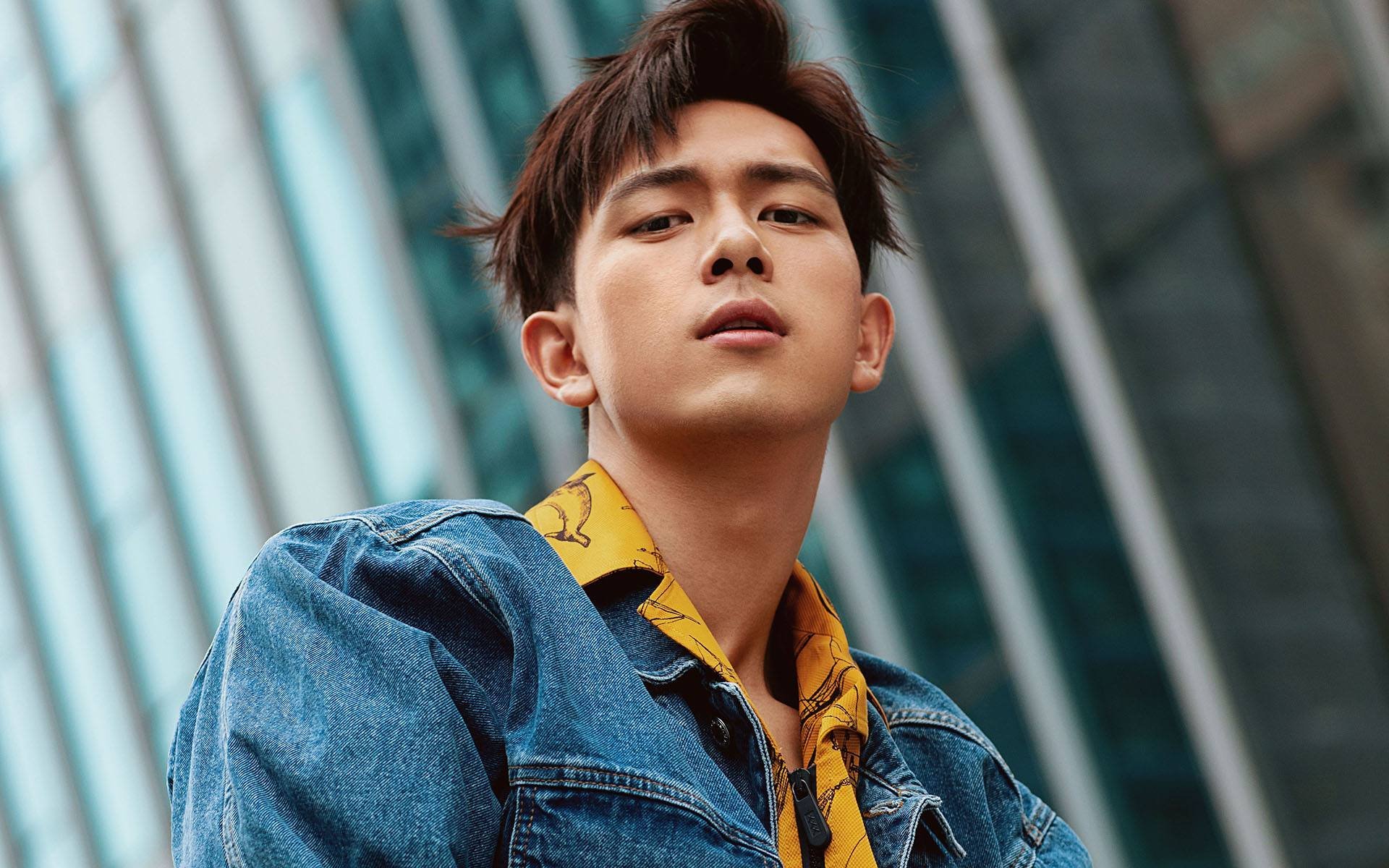 随机球员休息管理是否影响表现，nba球员休息