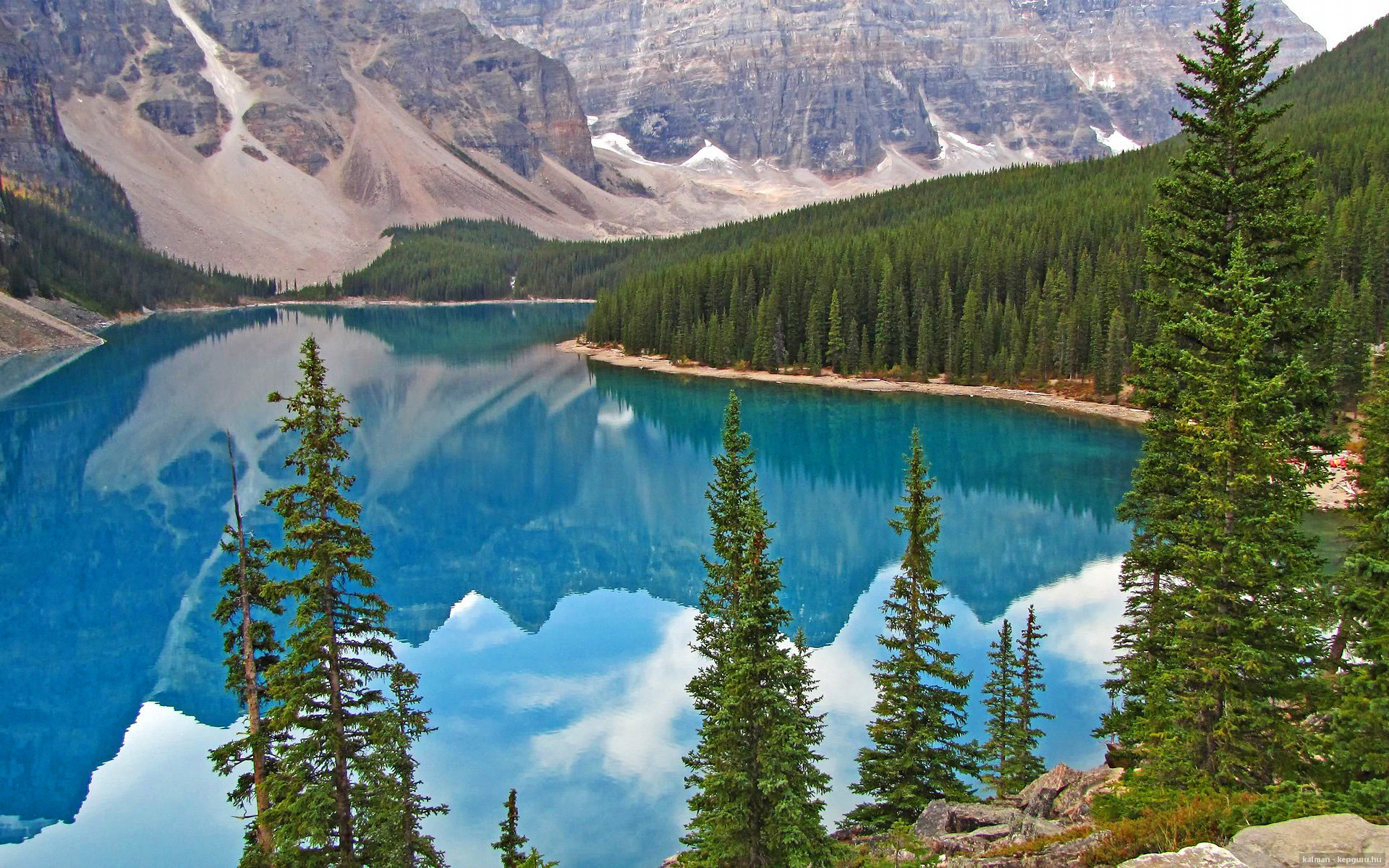 球员休息管理是否影响表现,nba球员休息