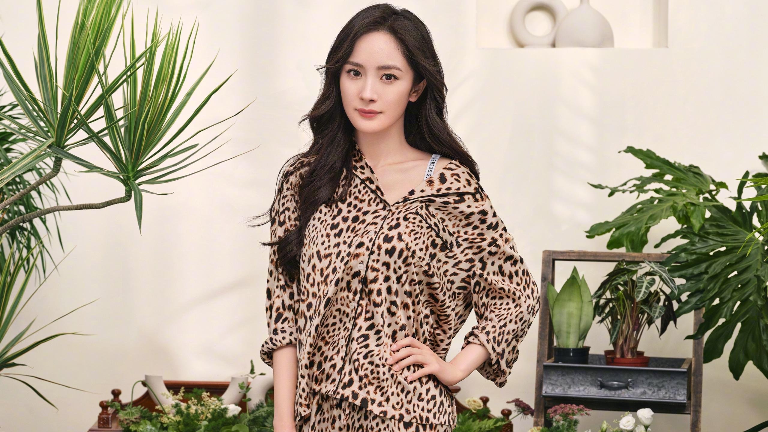 瓜帅酝酿权健冲击,巴萨迎新挑战,瓜帅驱散4年阴霾带队闯决赛 上一次还是十年前巴萨