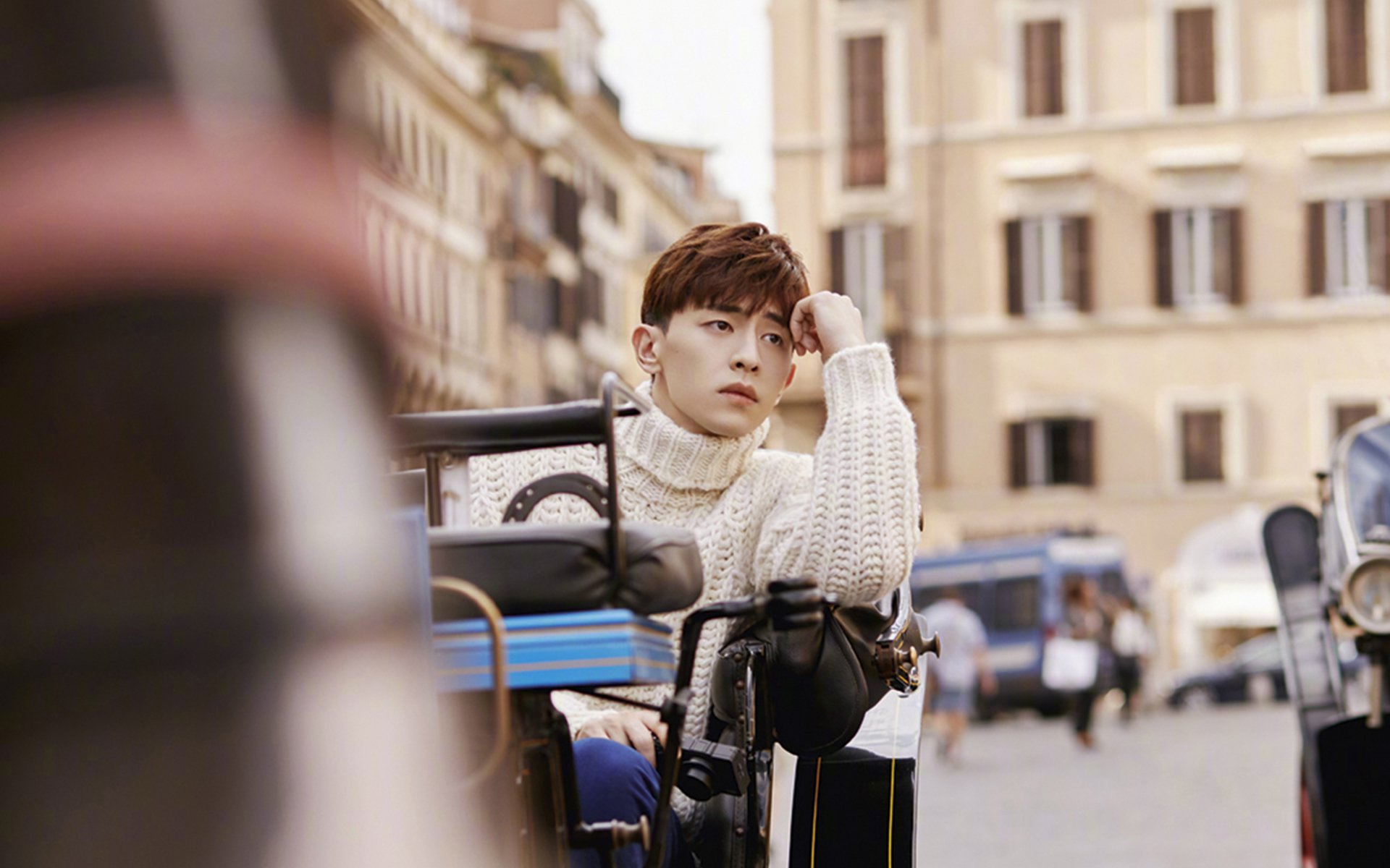 随机电竞游戏赛事转播多角度拍摄技术探索，电竞行业剧怎么拍