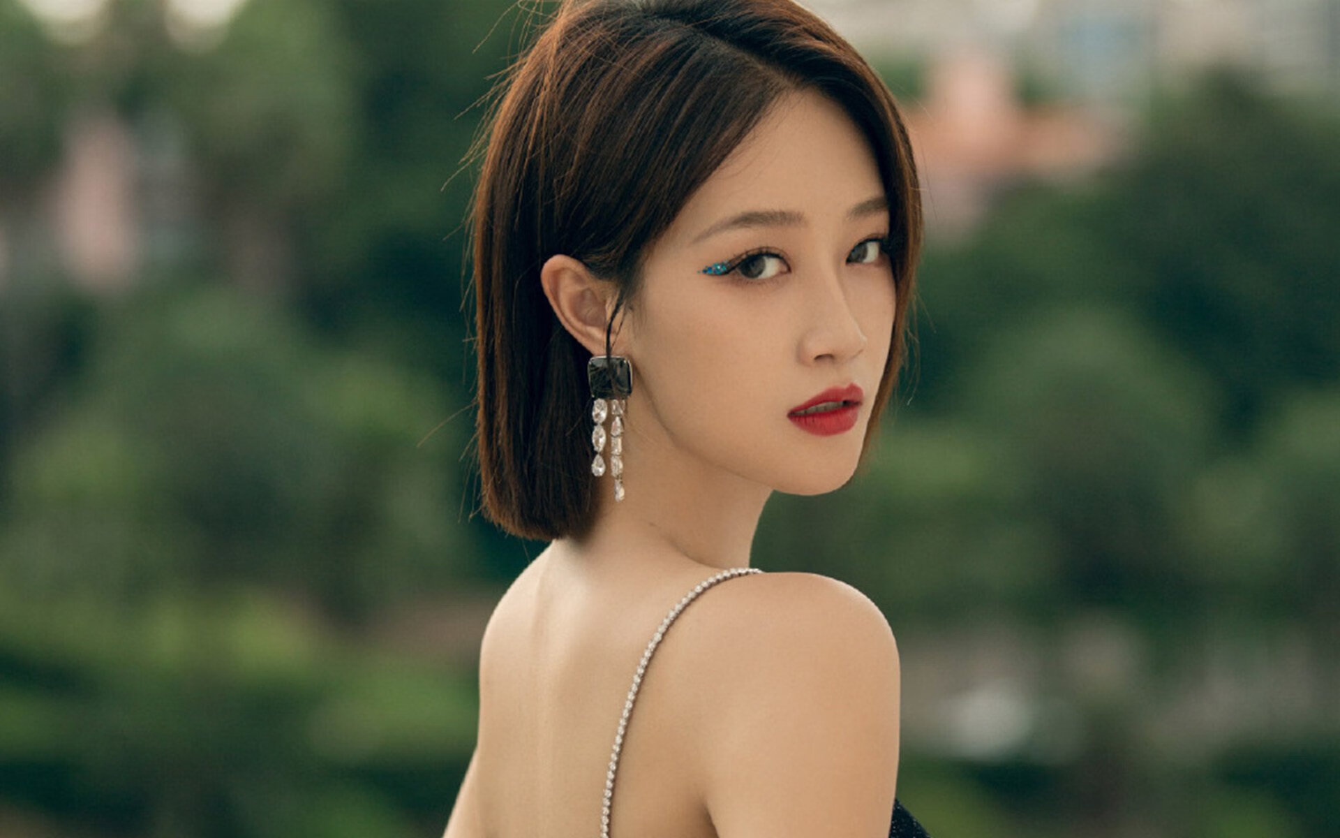 电竞游戏赛事转播多角度拍摄技术探索,电竞行业剧怎么拍