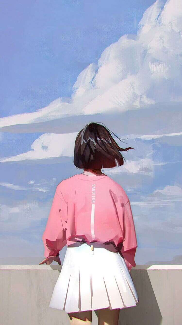 皇马主场3-2战胜巴拉多利德,进攻端表现出色,皇马1-0客胜巴拉多利德