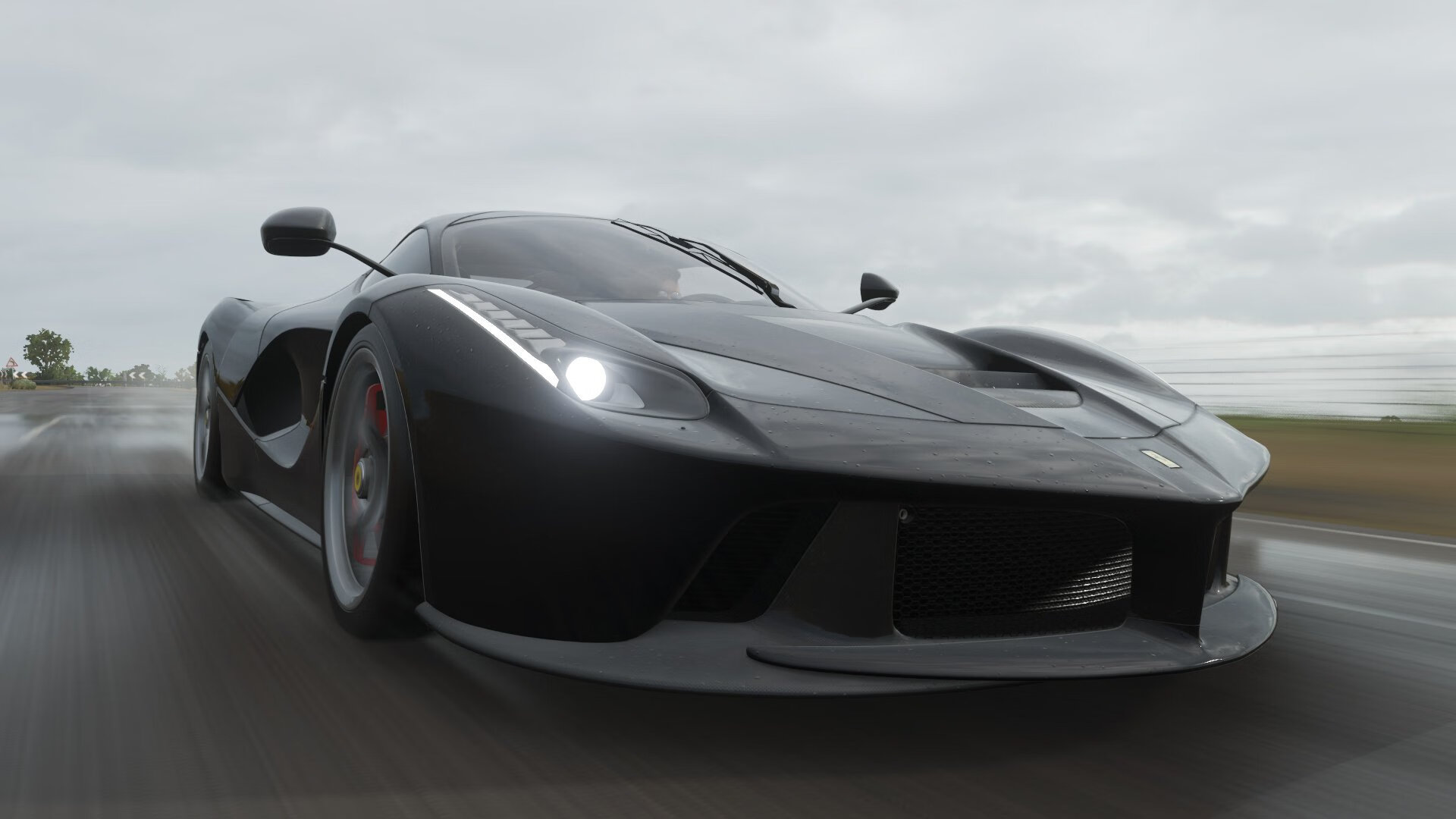 随机石油人新秀球员表现亮眼，石油人的七夕