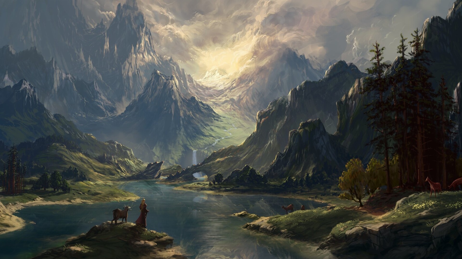 石油人新秀球员表现亮眼,石油人的七夕