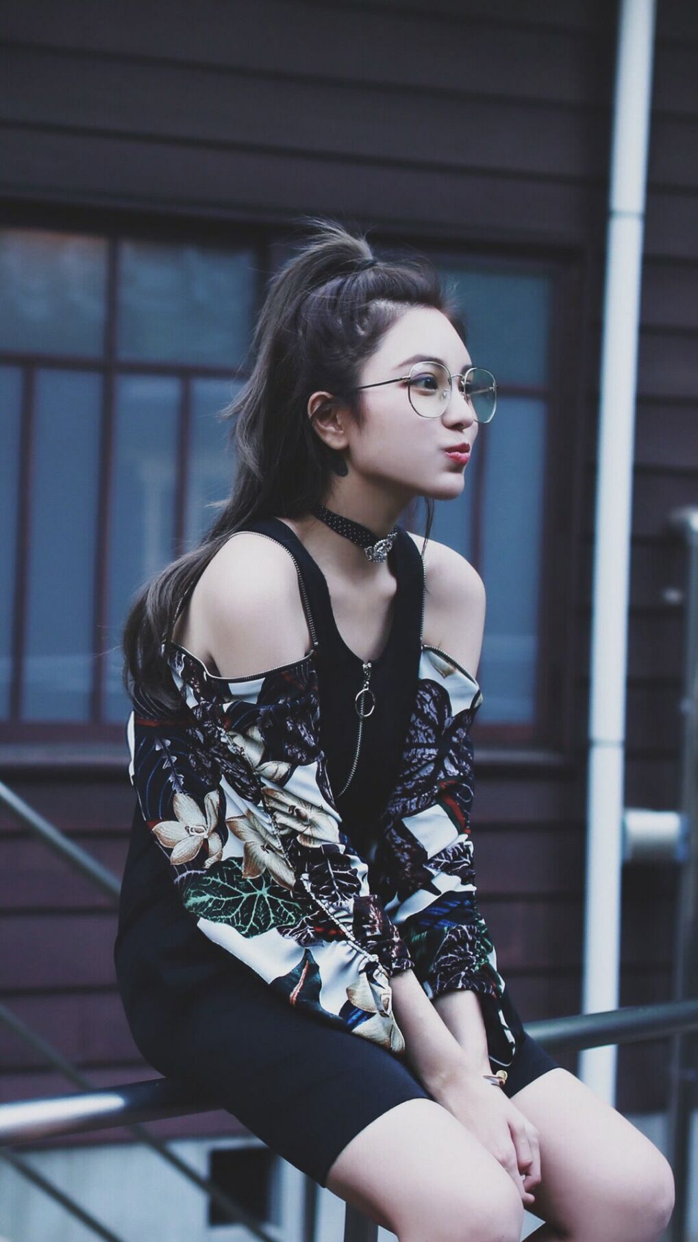 随机纽卡斯尔客场逼平狼队，英超保级压力仍不小，纽卡斯尔联队传奇球星