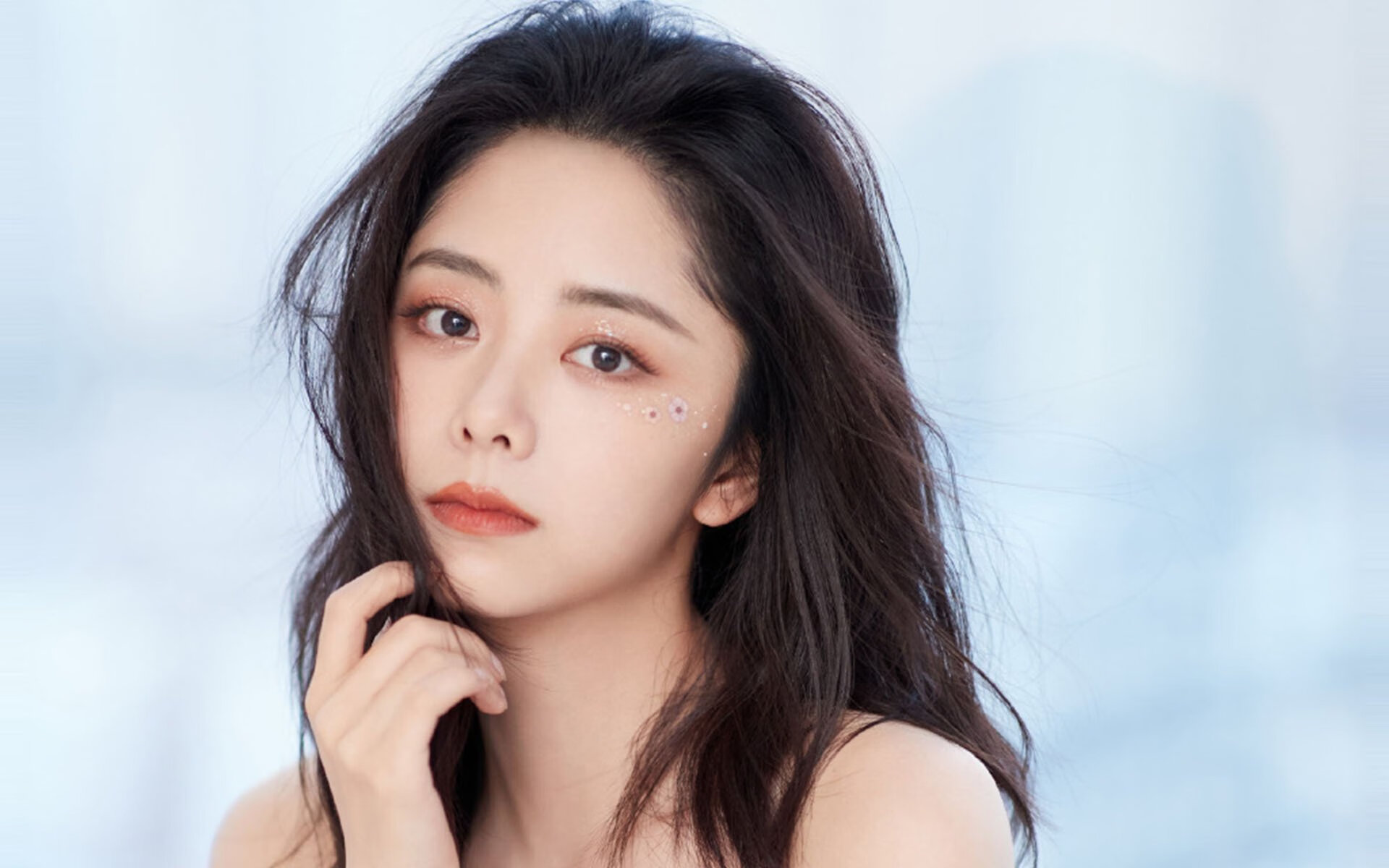 纽卡斯尔客场逼平狼队,英超保级压力仍不小,纽卡斯尔联队传奇球星