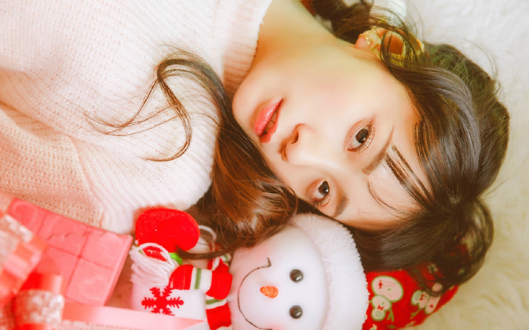 随机罗马主场战胜萨索洛，库图罗破门建功，罗马vs萨勒尼塔纳