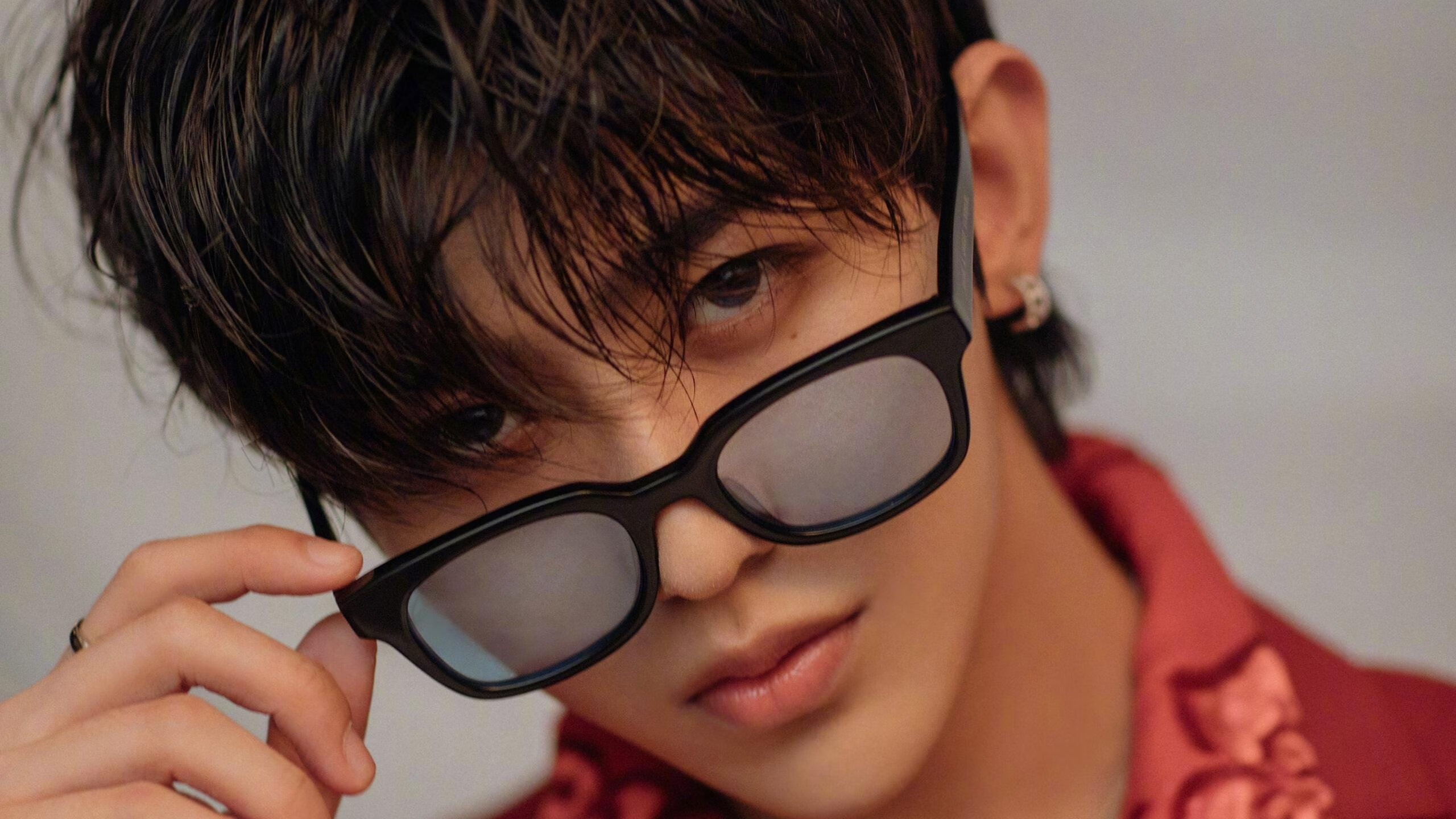 罗马尼亚队取得胜利,战胜格鲁吉亚晋级,罗马尼亚vs格鲁吉亚