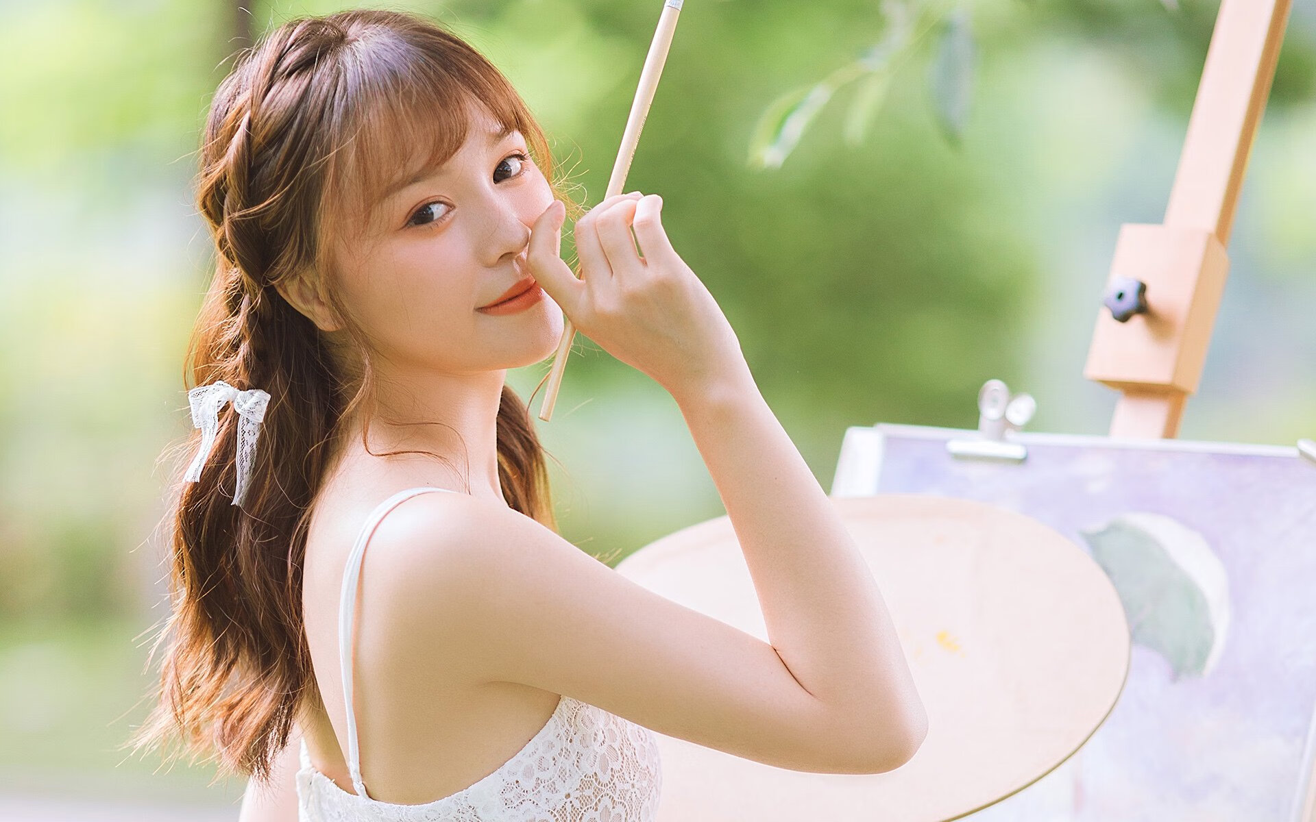 随机菲尔·福登因病退出英格兰国家队，菲尔福登新发型